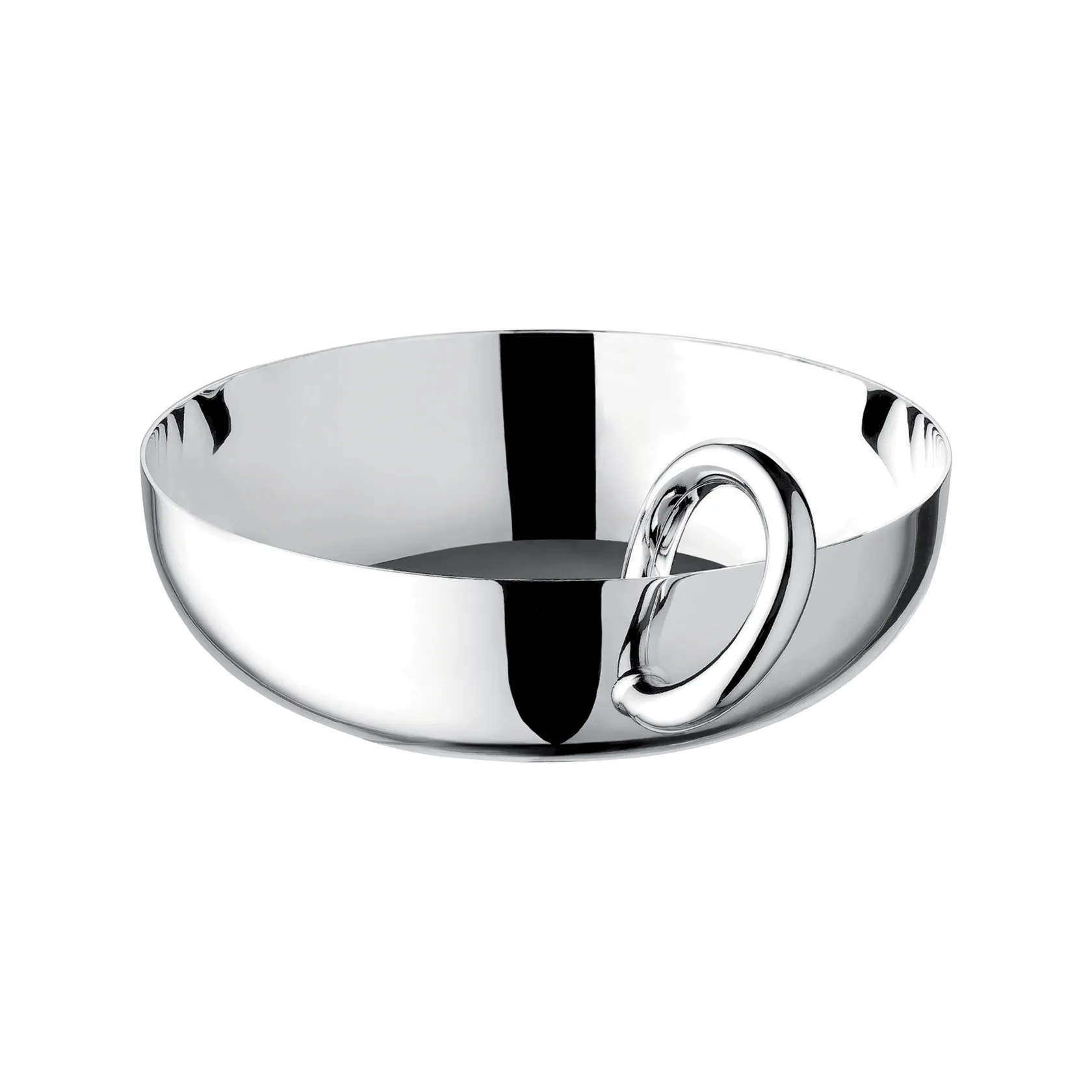 Snack/Trinket Bangle Bowl