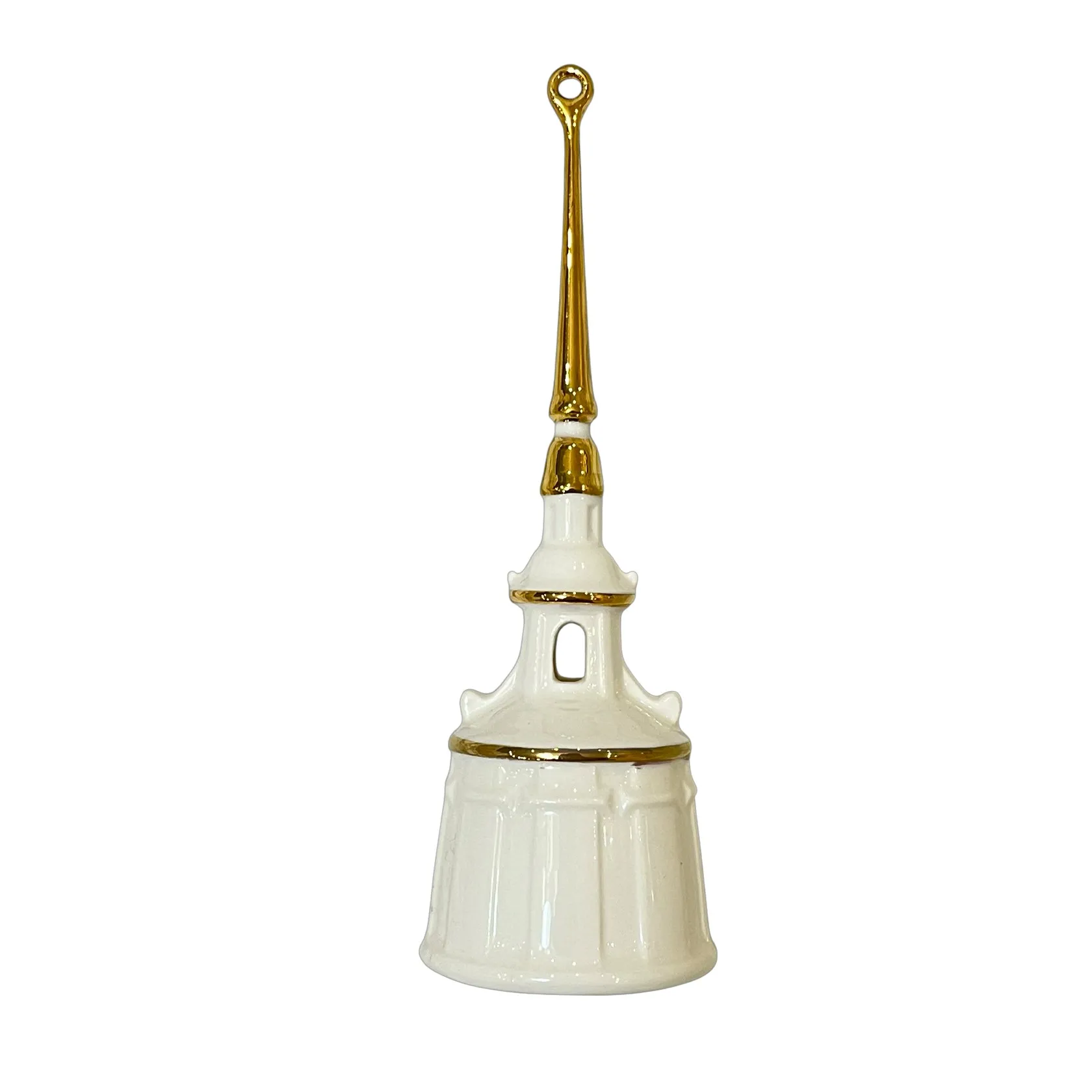 Christmas Ornament