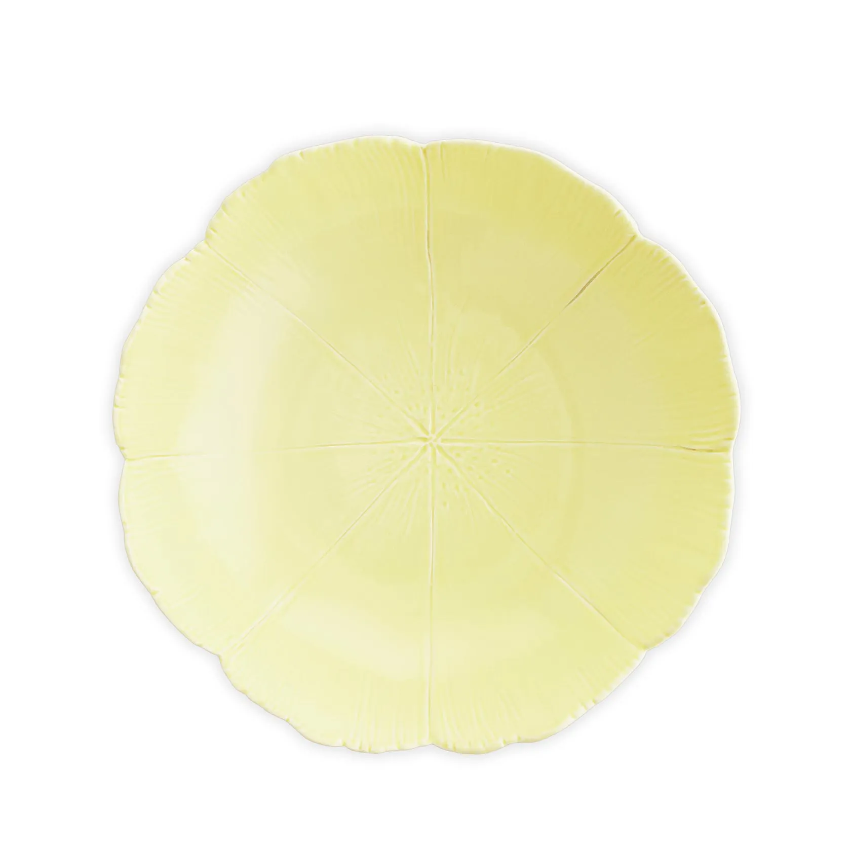 Set of 2 pasta bowls