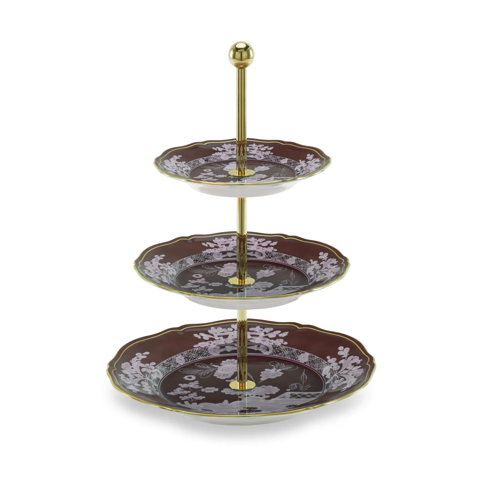 Etagere
