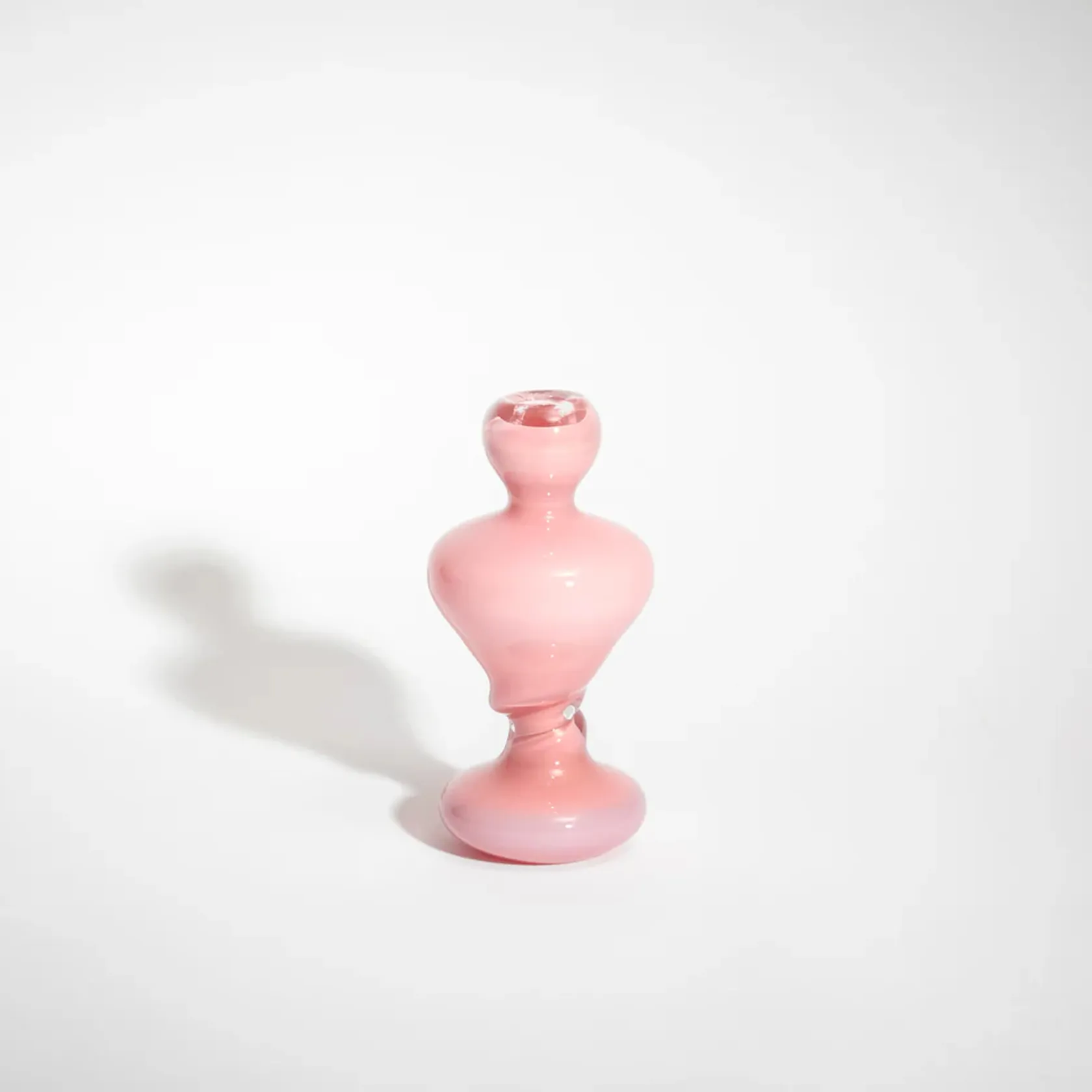 Candleholder