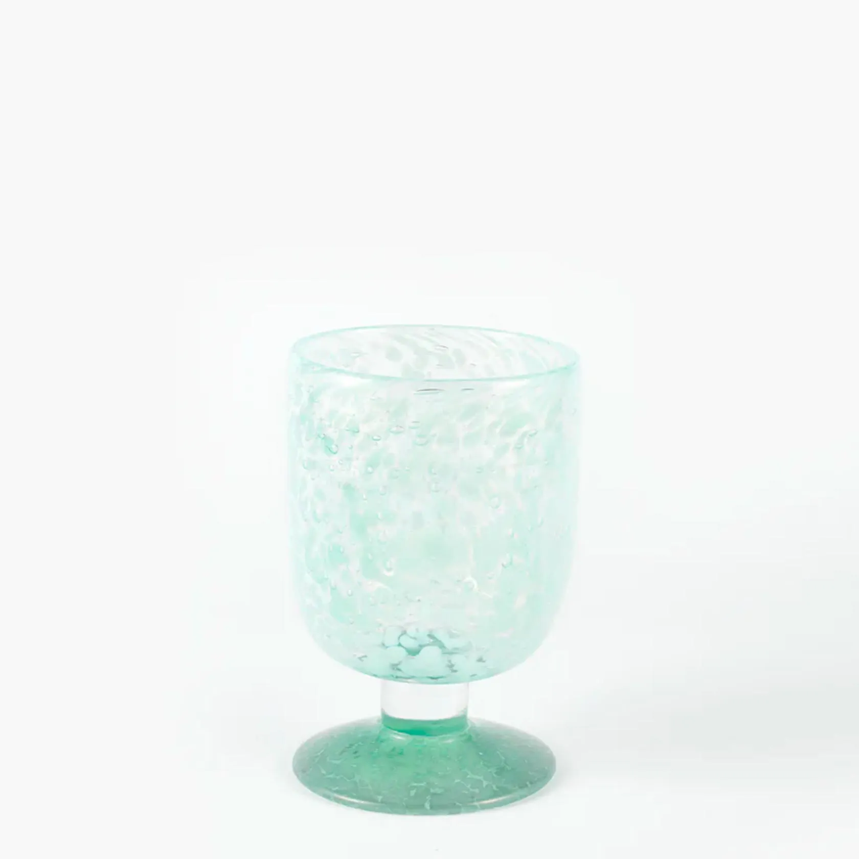 Water glass