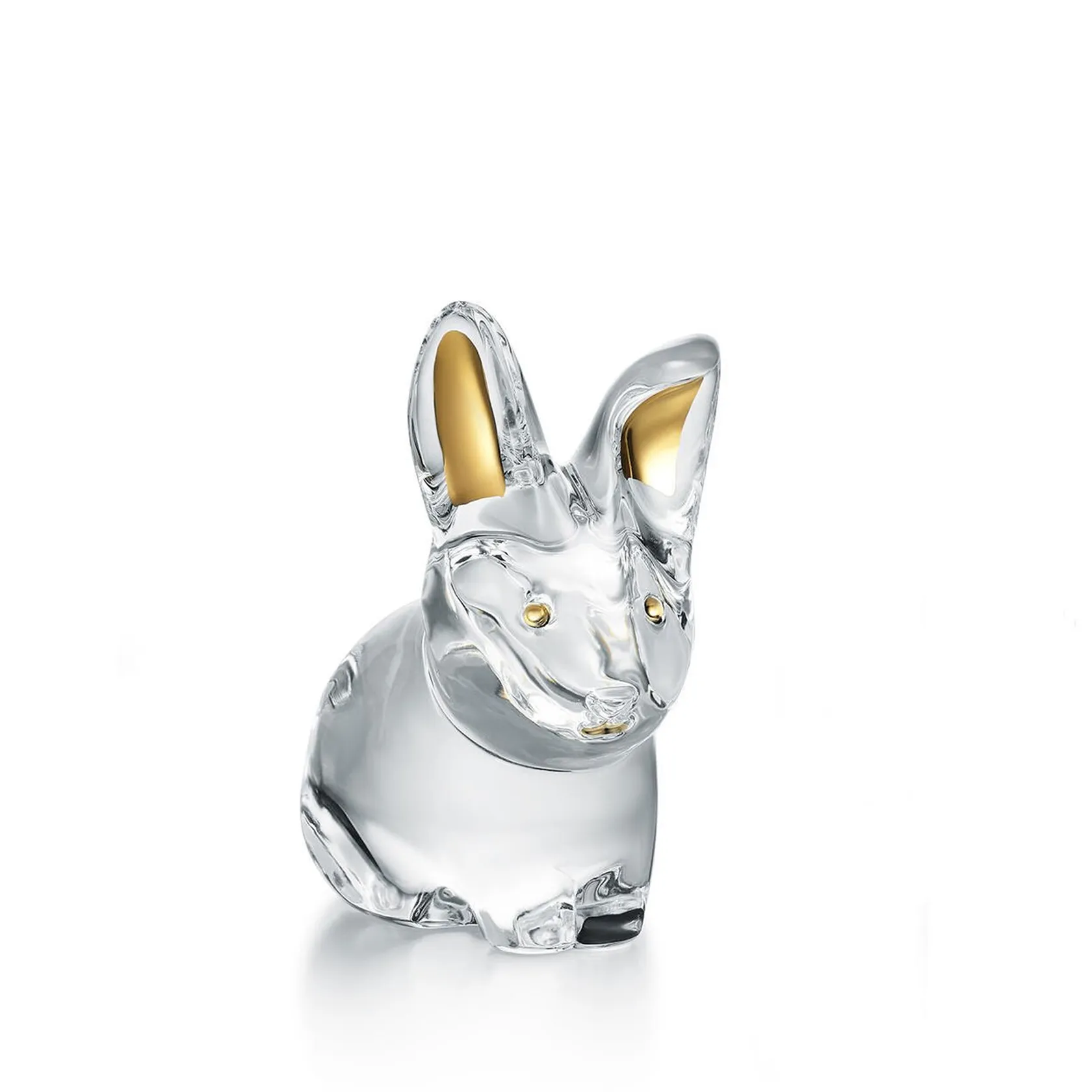 Minimals Rabbit