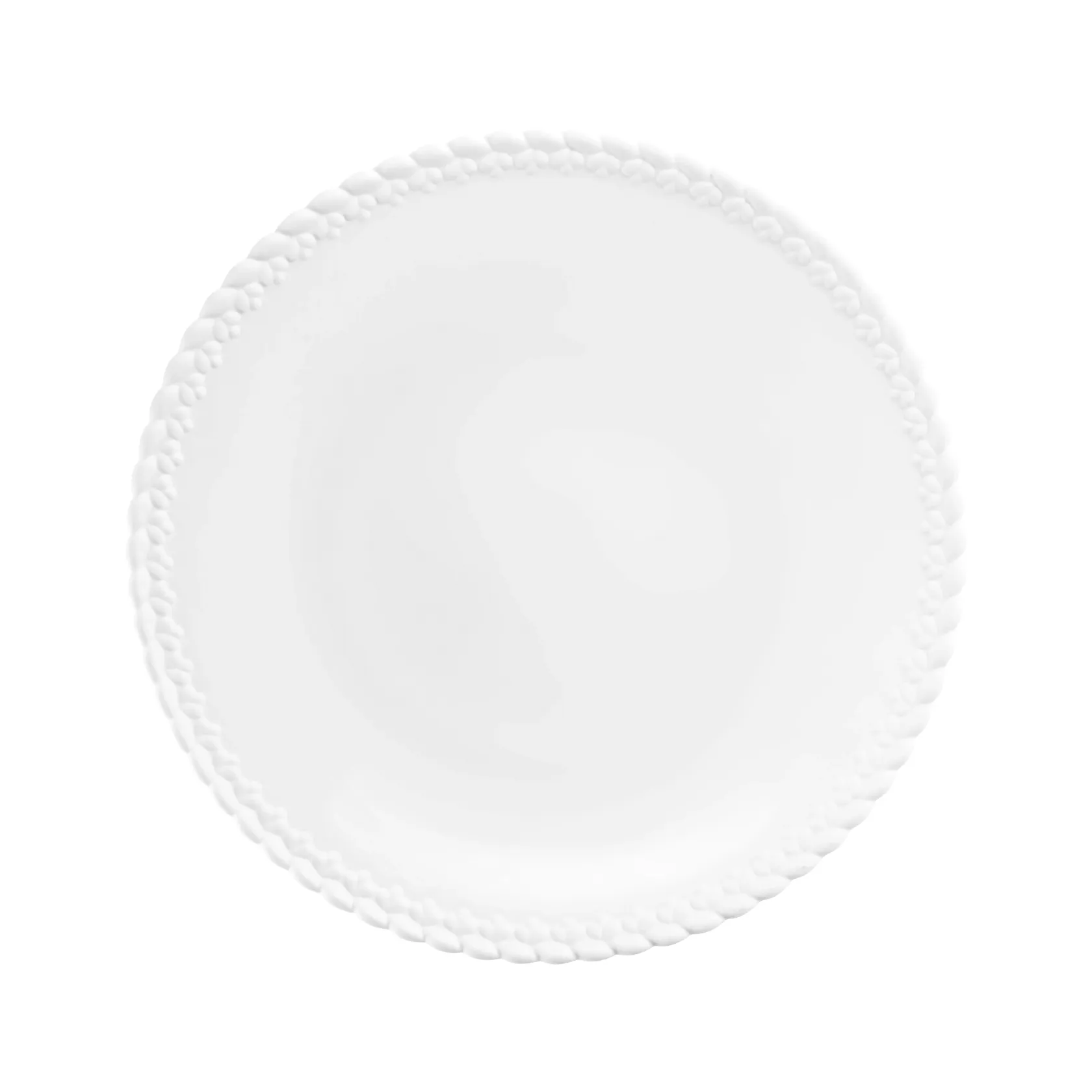 Dinner plate