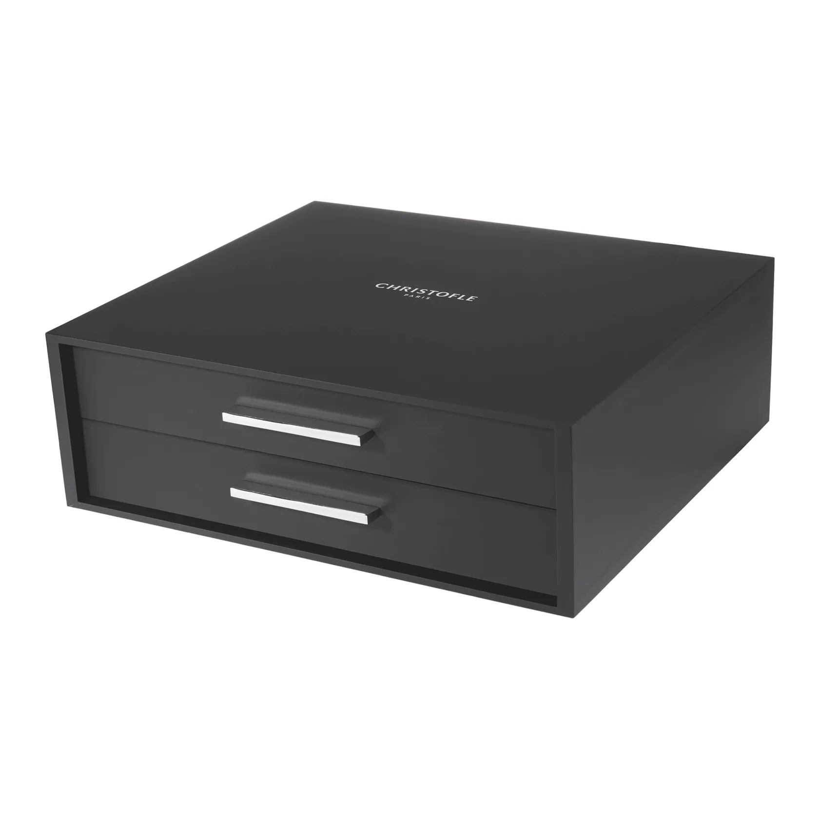 24-Piece Flatware Set