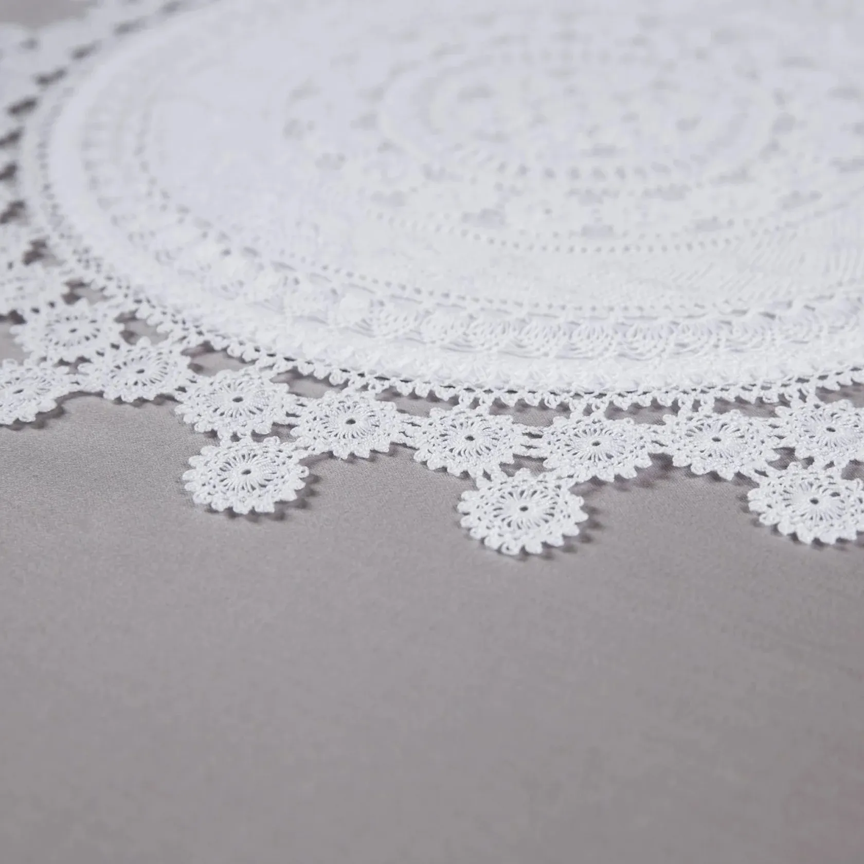 Placemat