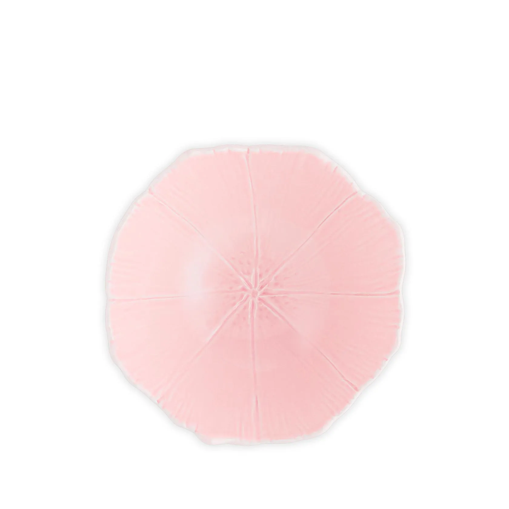 Set of 2 fruit bowls