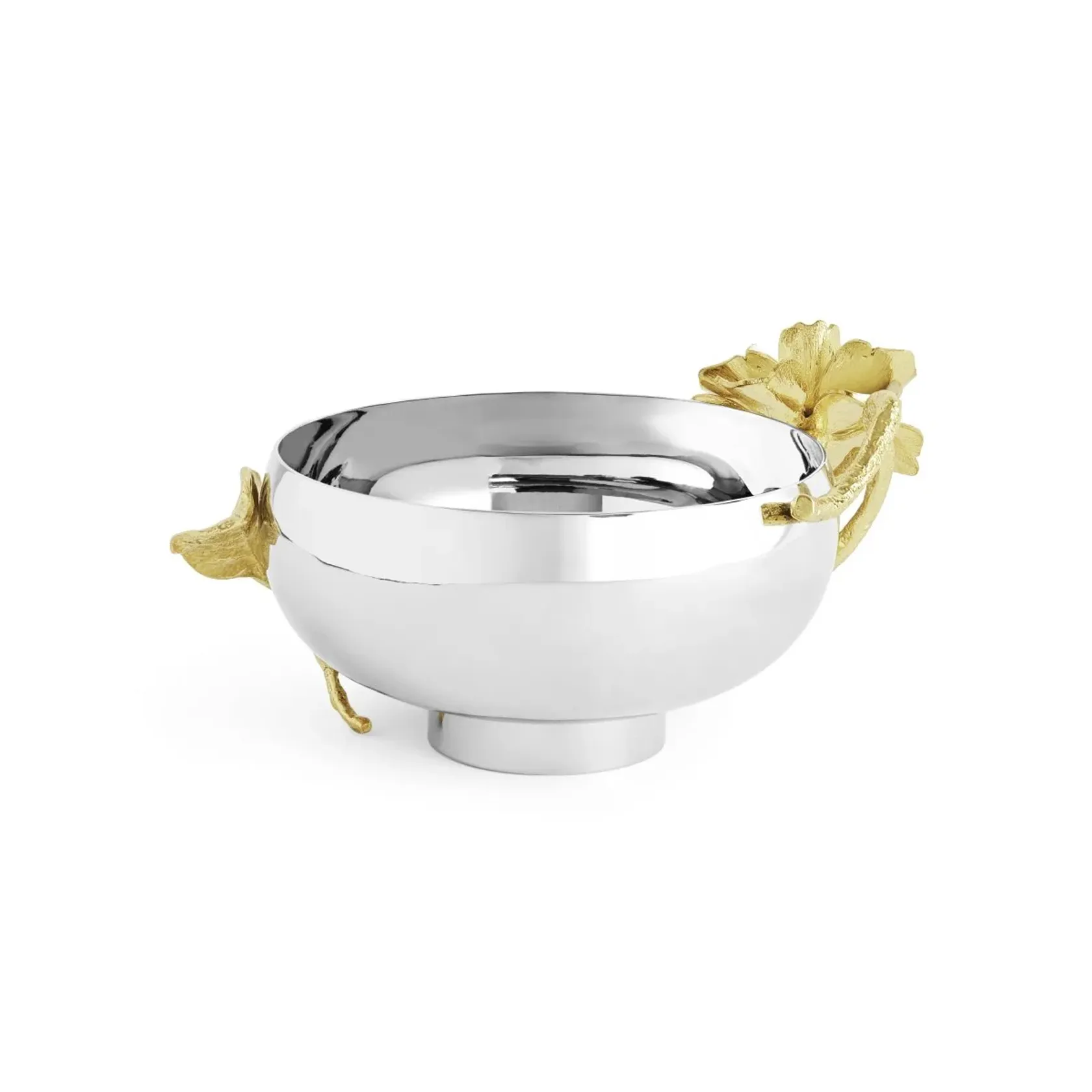 Small Bowl