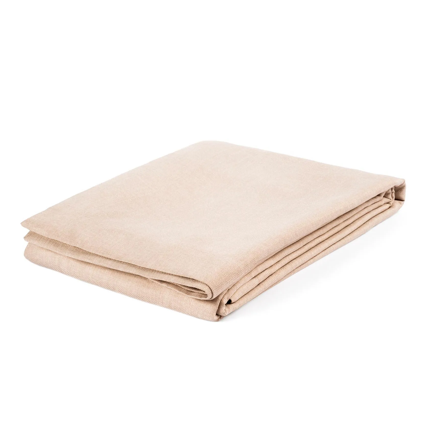 Blanket
