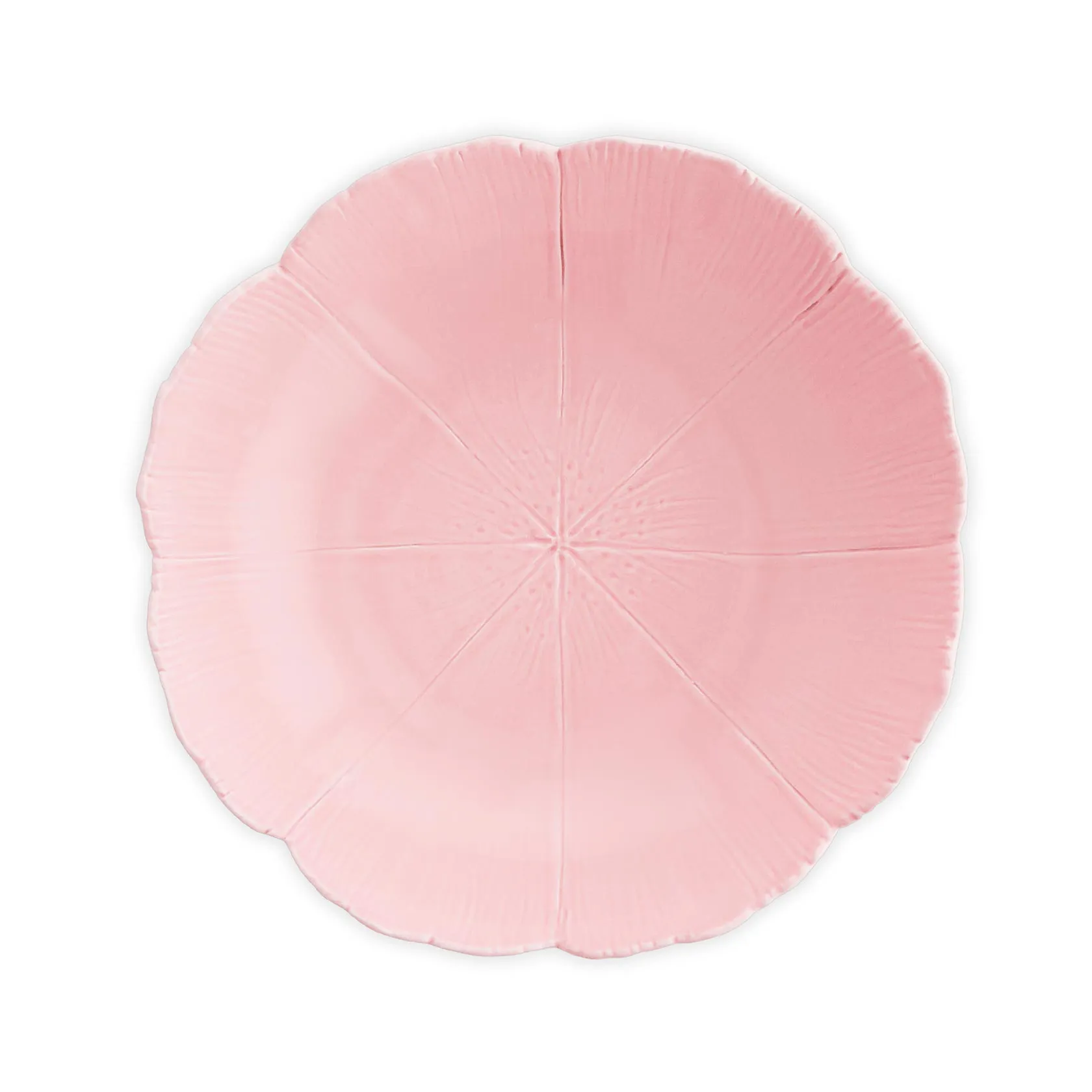 Set of 2 pasta bowls