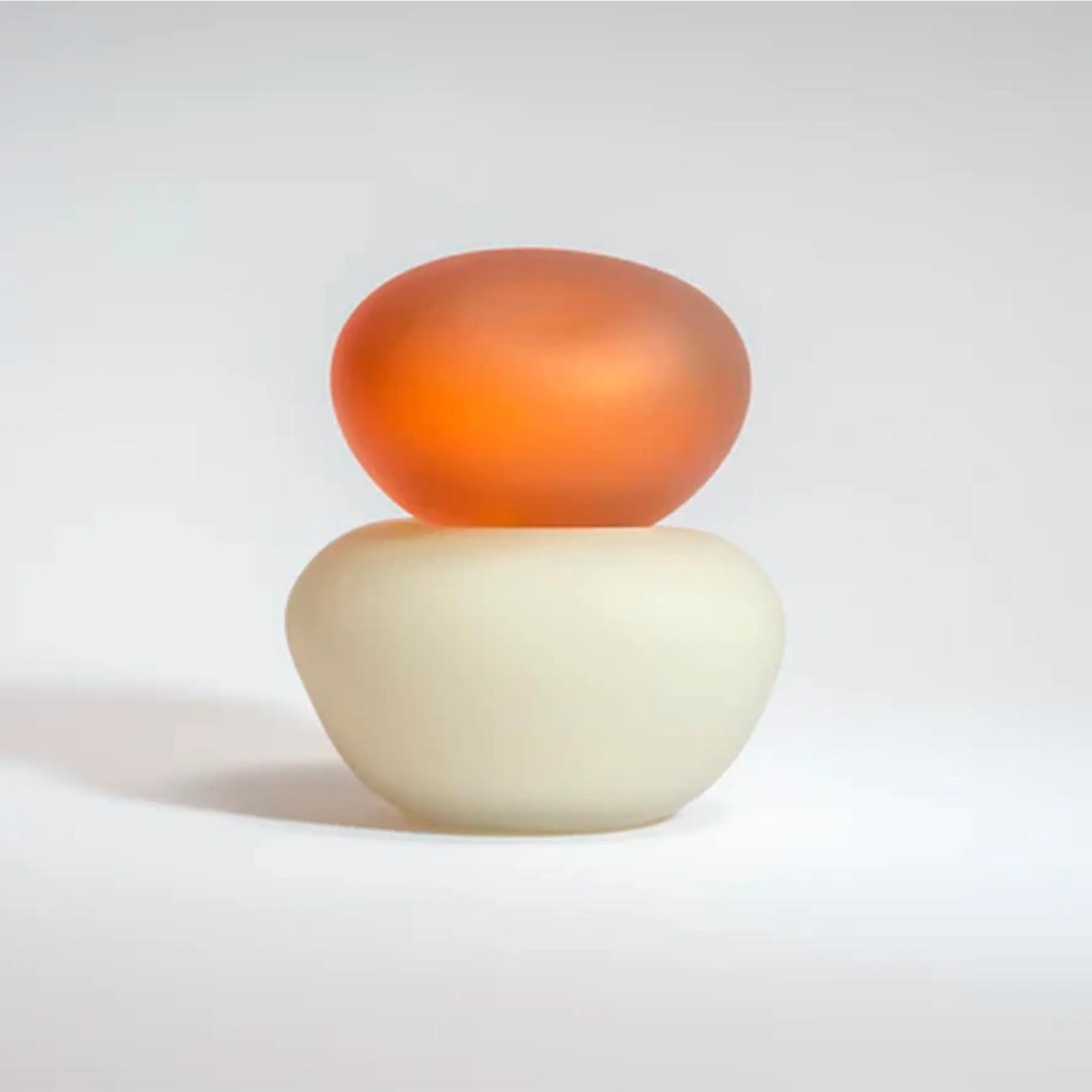 Candy box (Bonbonniere)