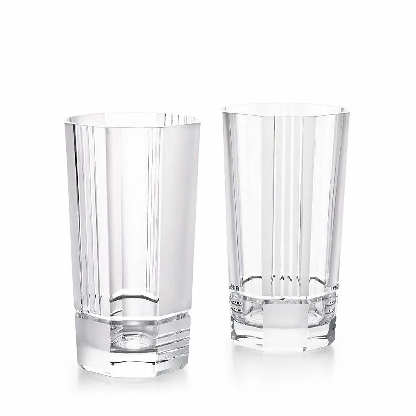 Set of 2 Highballs