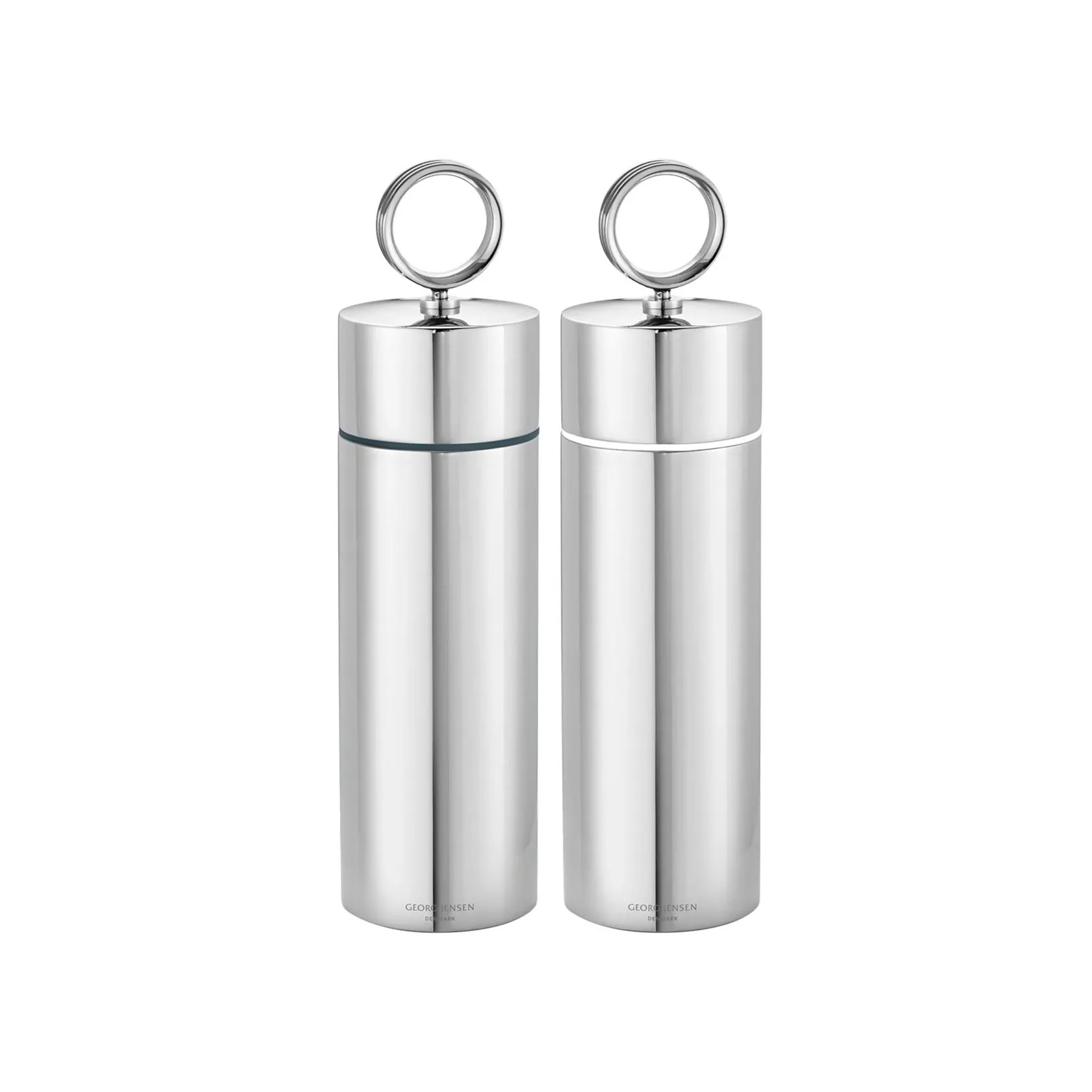 Salt & Pepper Grinder set