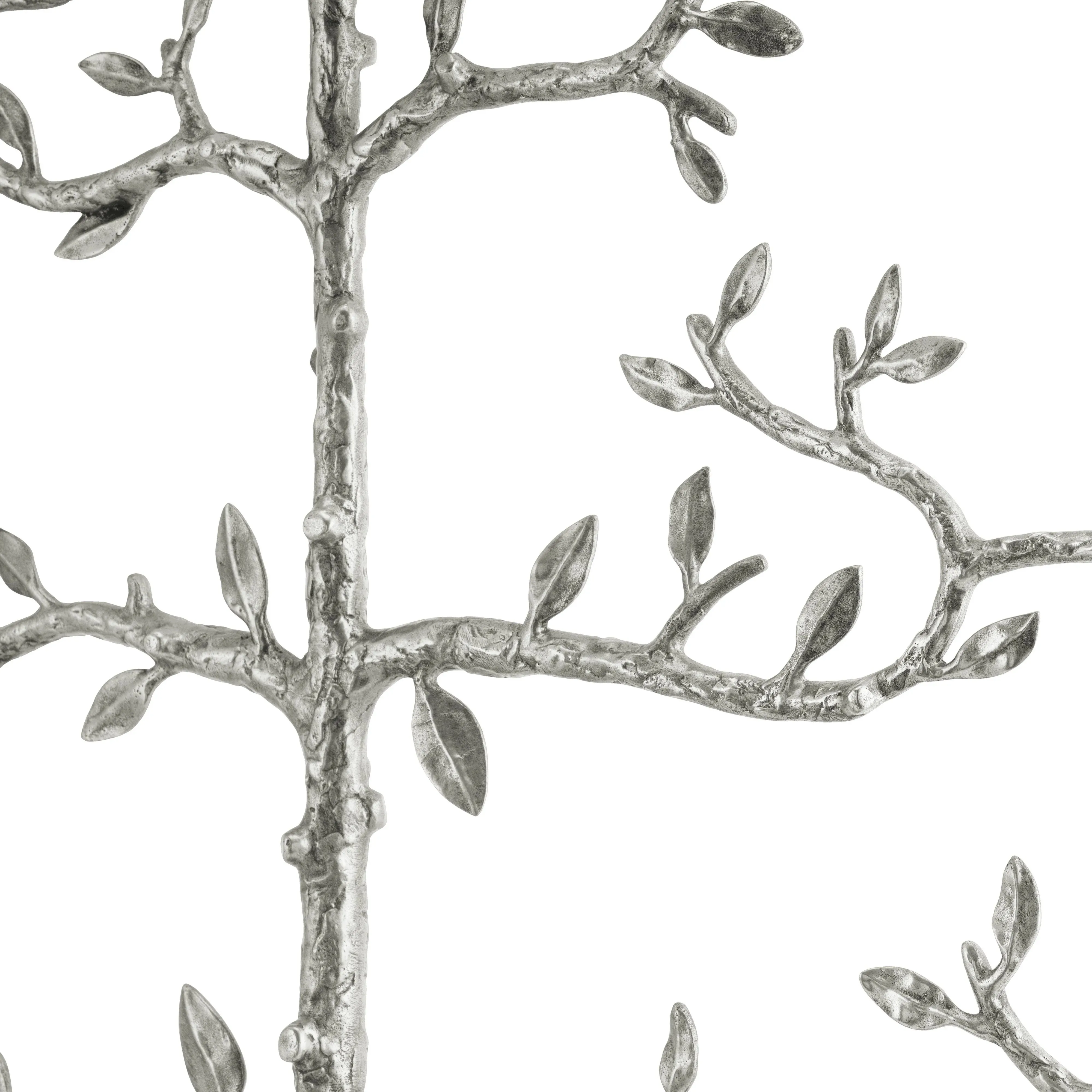 Christmas Ornament Tree