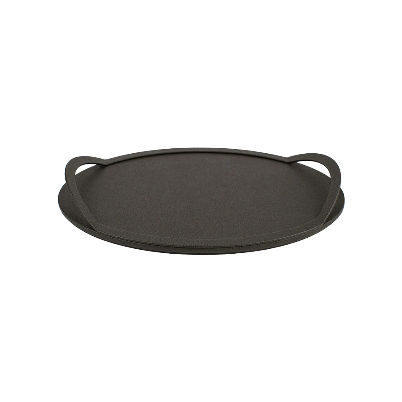 Tray