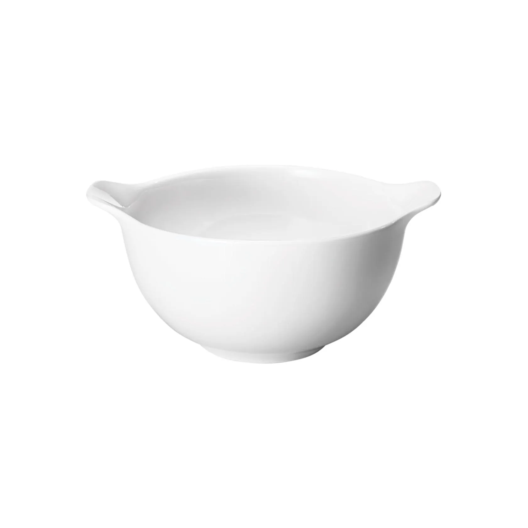 Serving Bowl