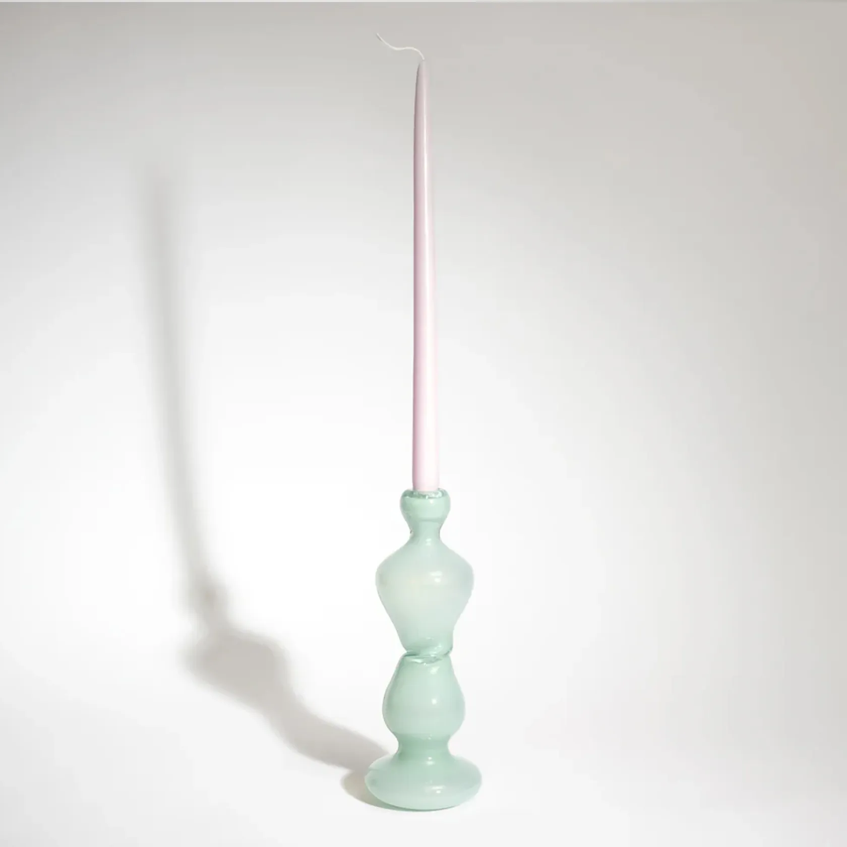 Candleholder