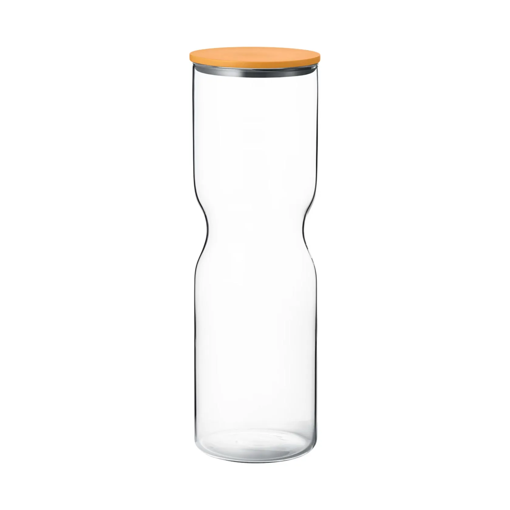 Canister