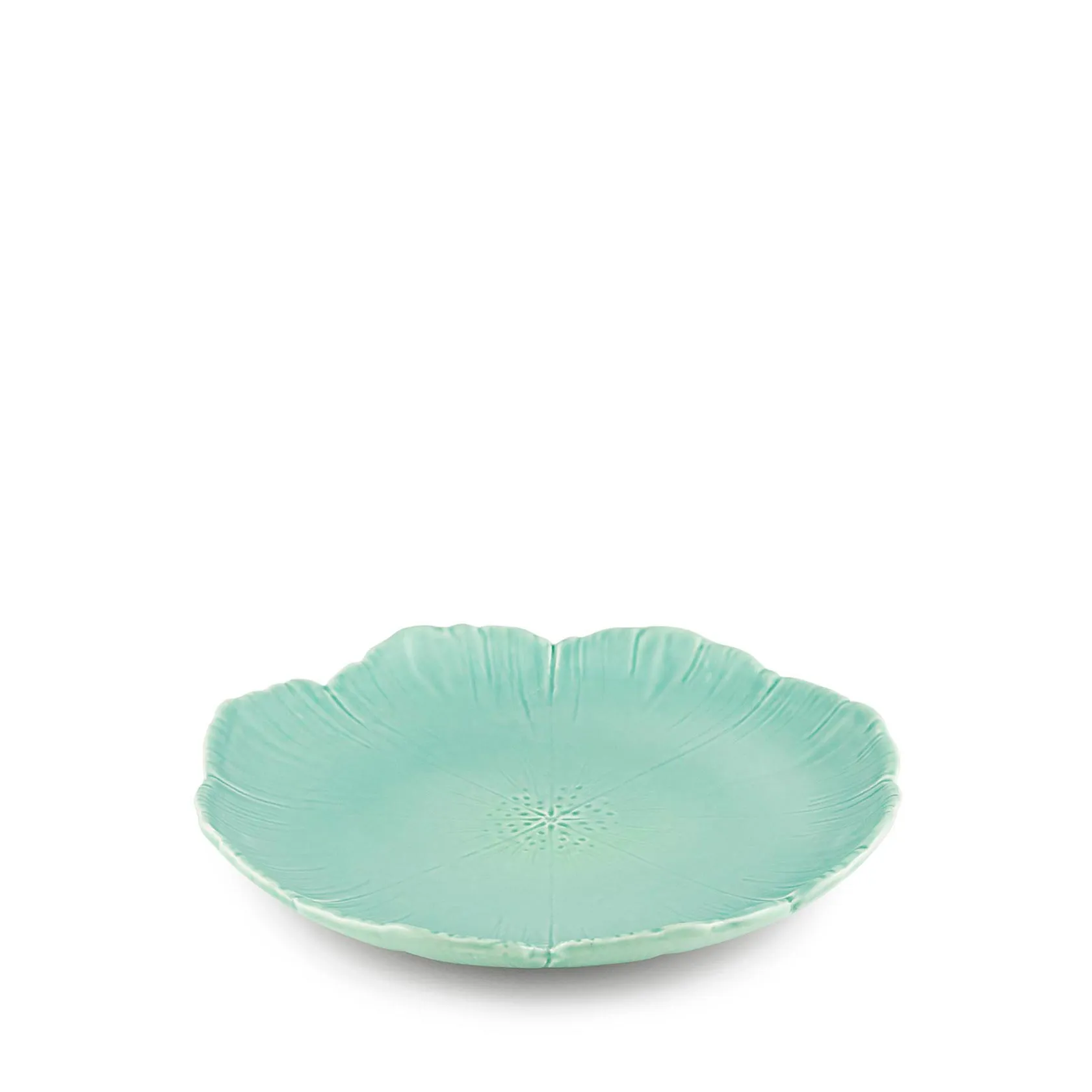 Set of 2 dessert plates