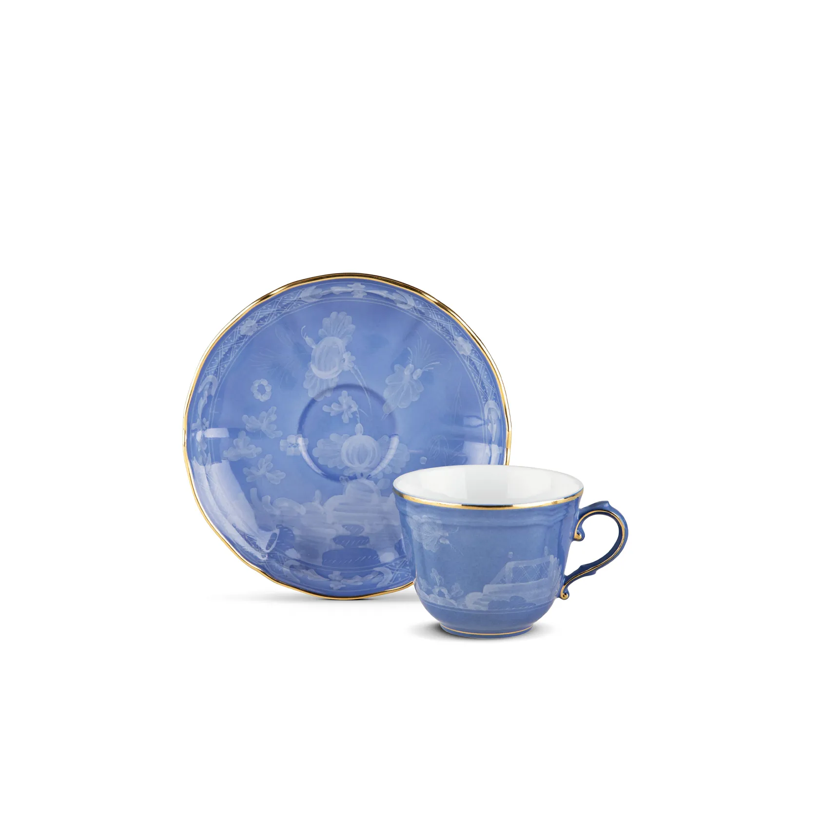 Coffee cup