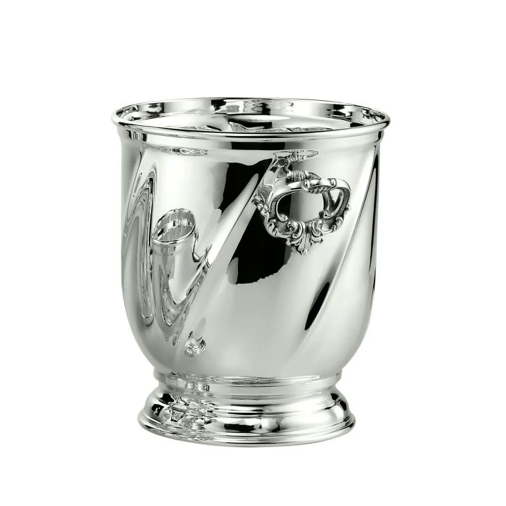 Champagne Bucket