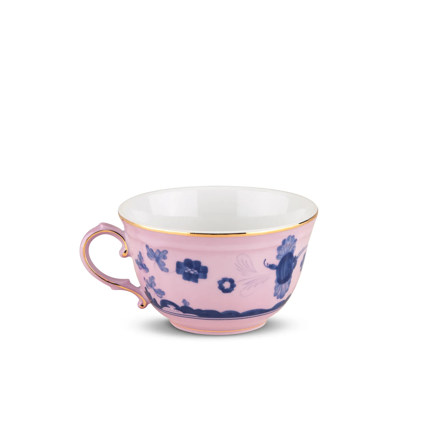 Tea cup