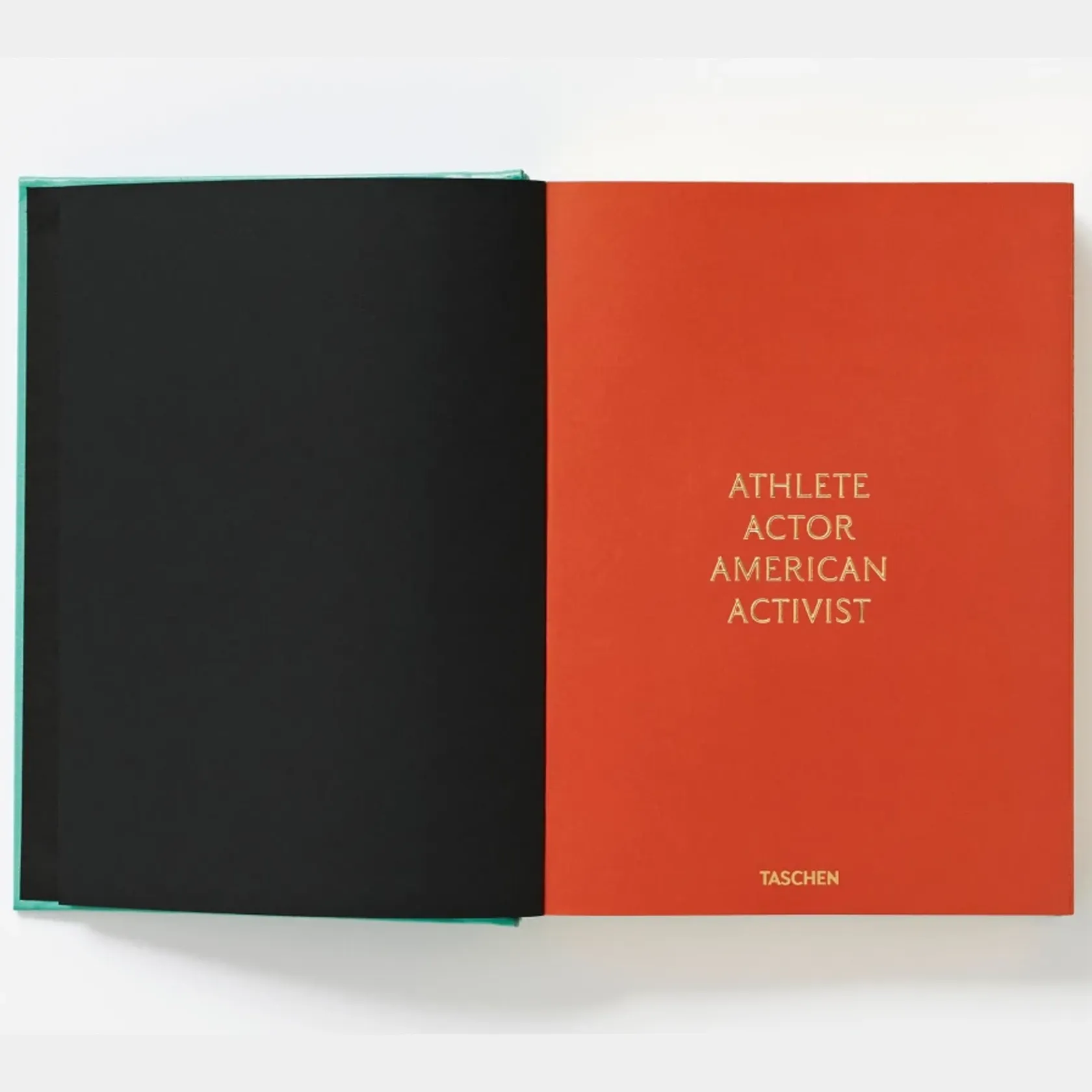 ARNOLD. Collector’s Edition