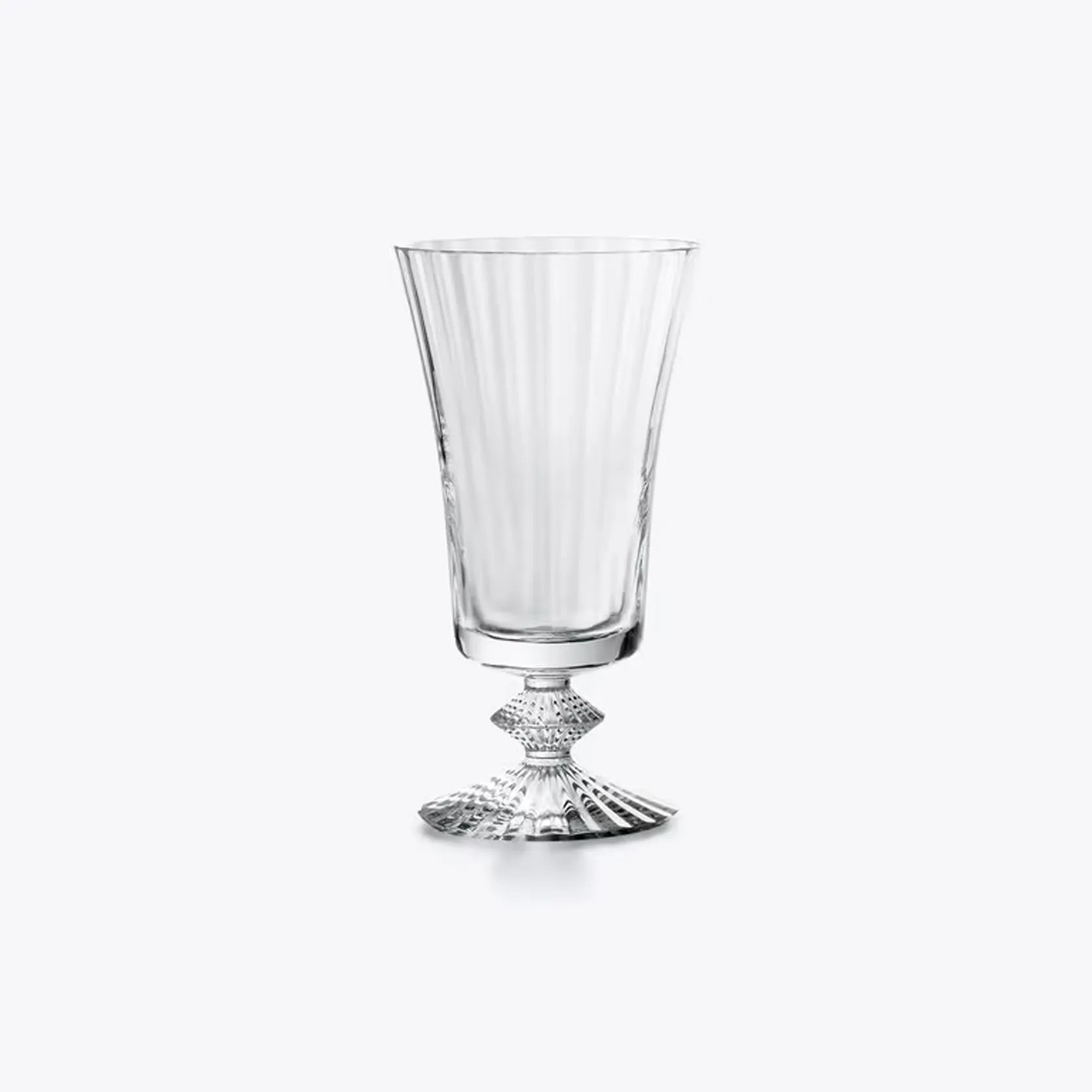 Wine Glass