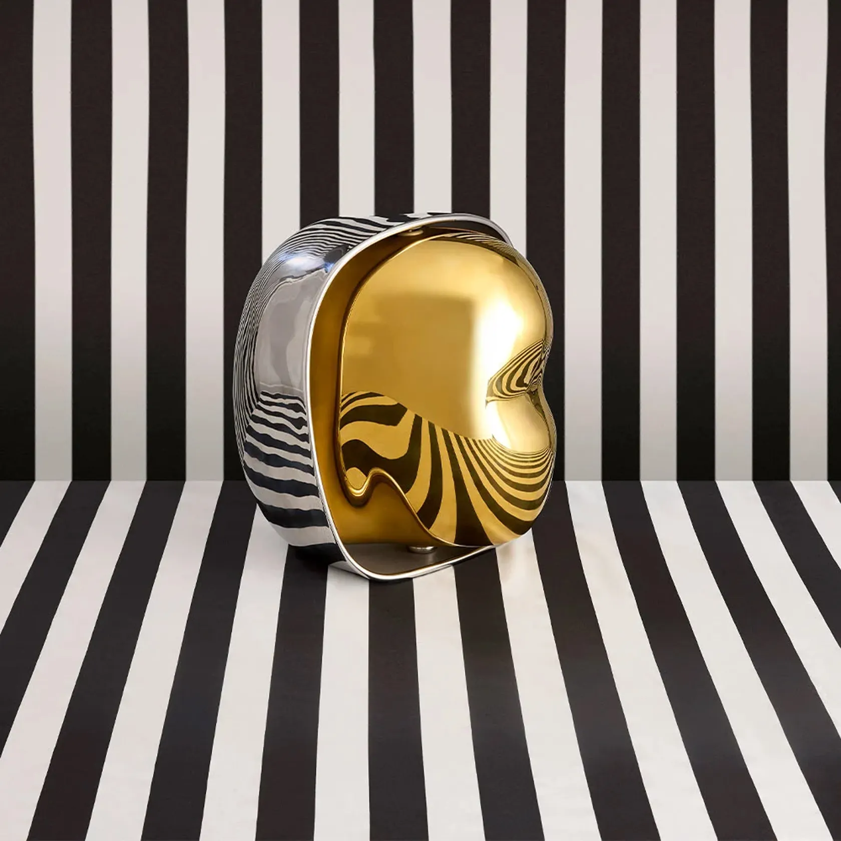 24-Piece Flatware Set