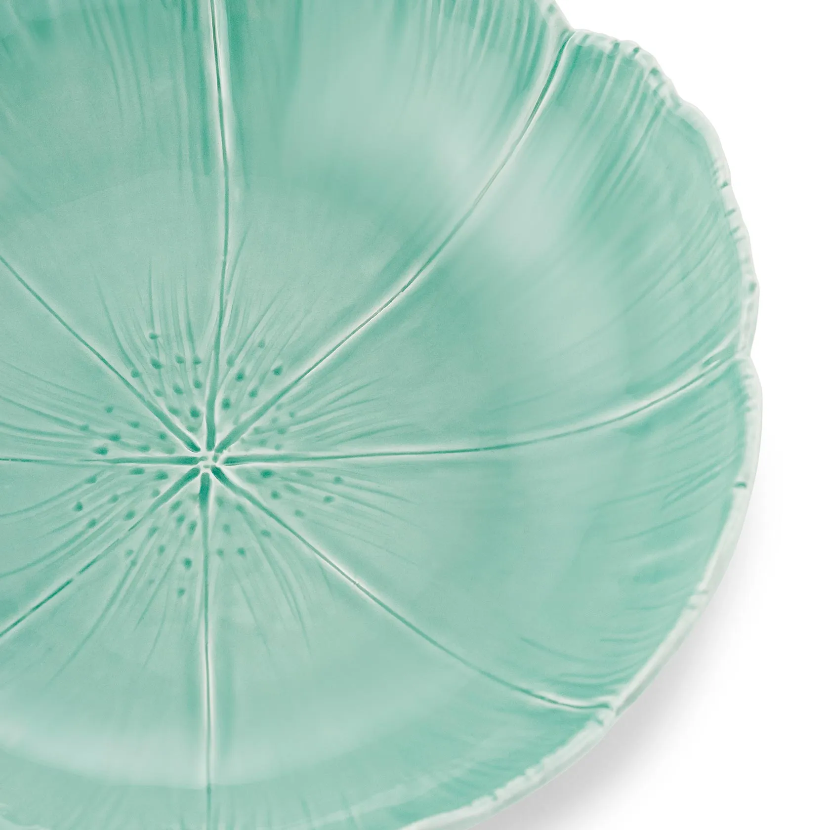 Set of 2 pasta bowls