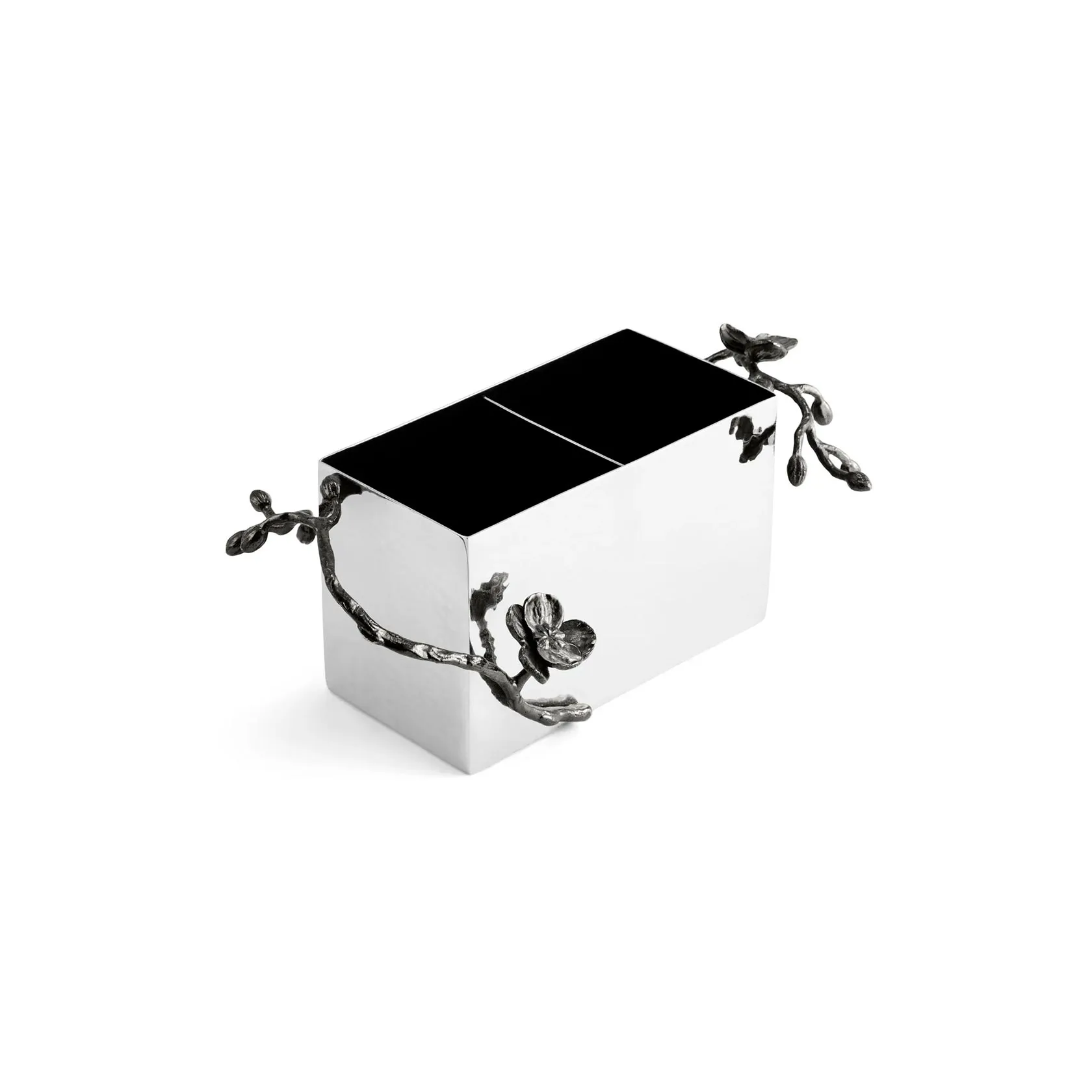 Cutlery caddy