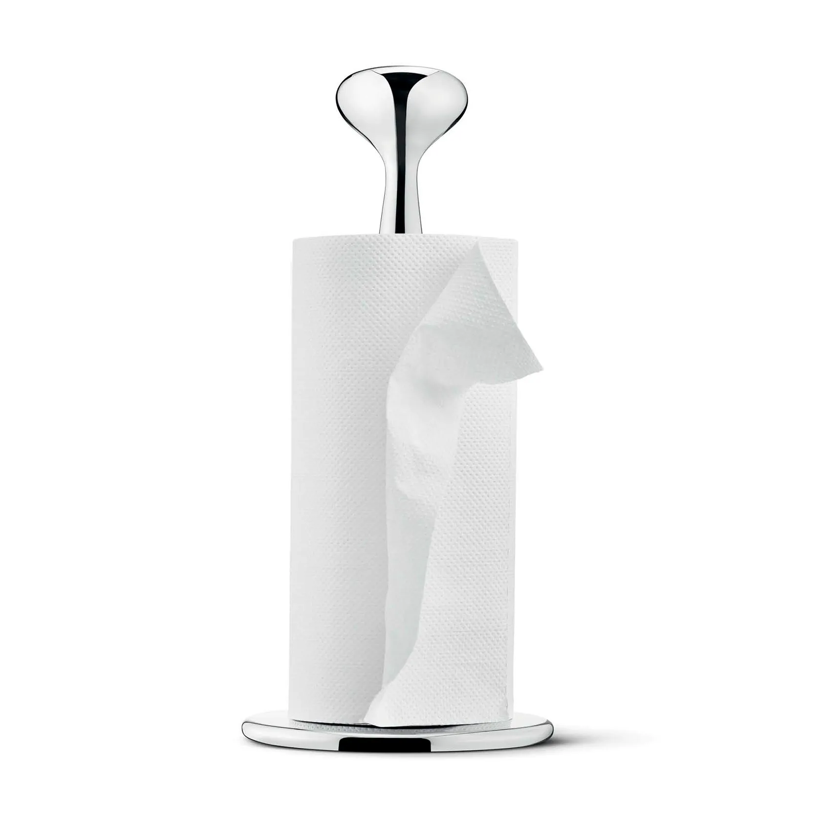 Paper Towel Holder