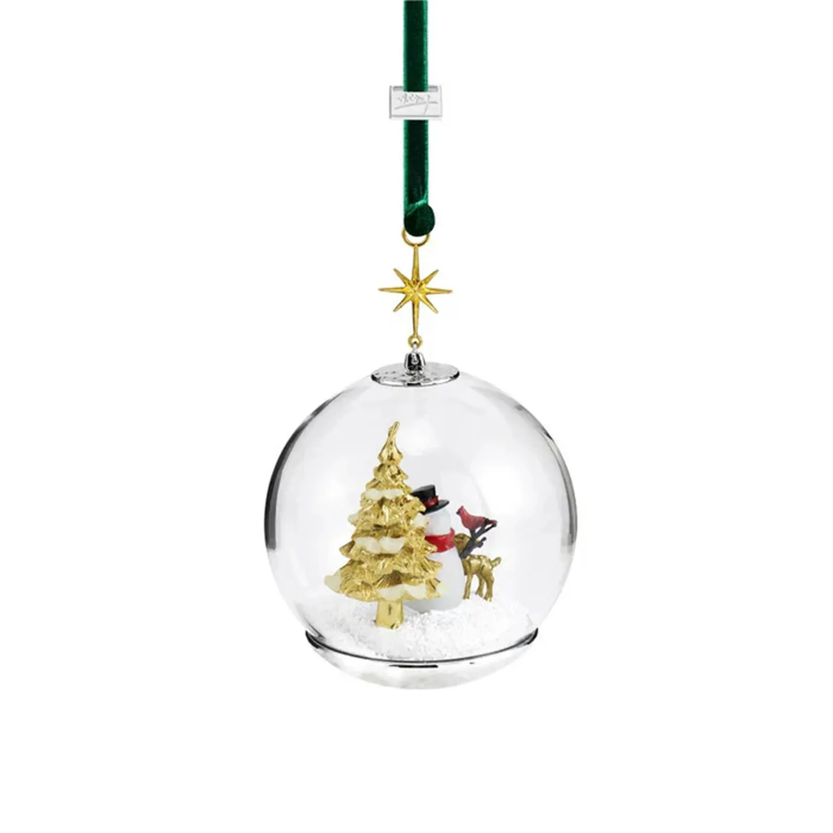 Ornament