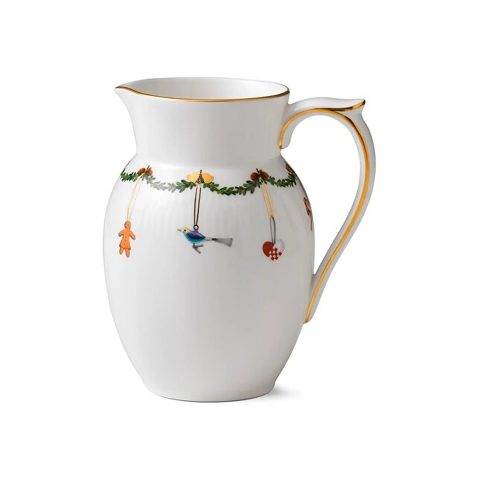 Jug