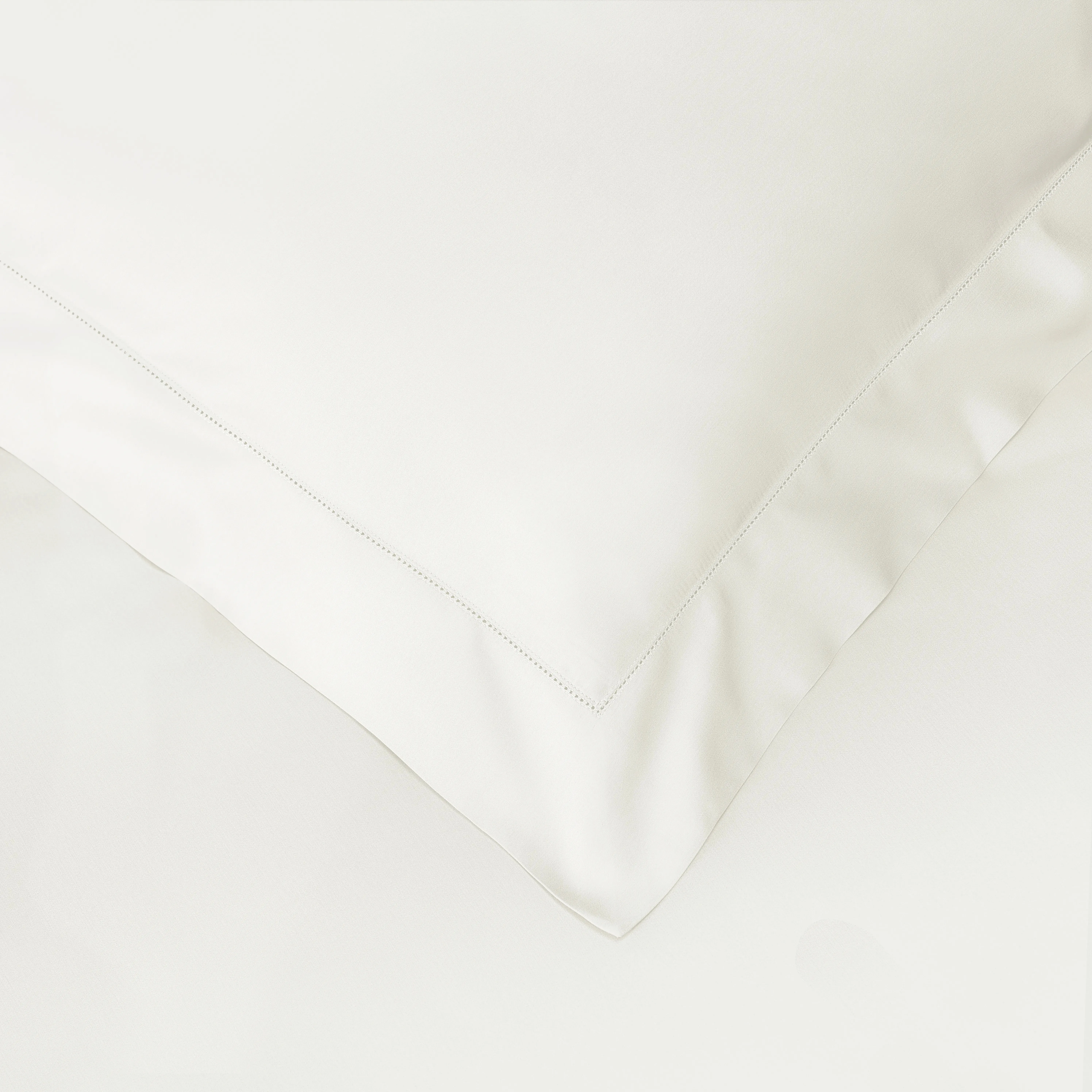 Bed linen