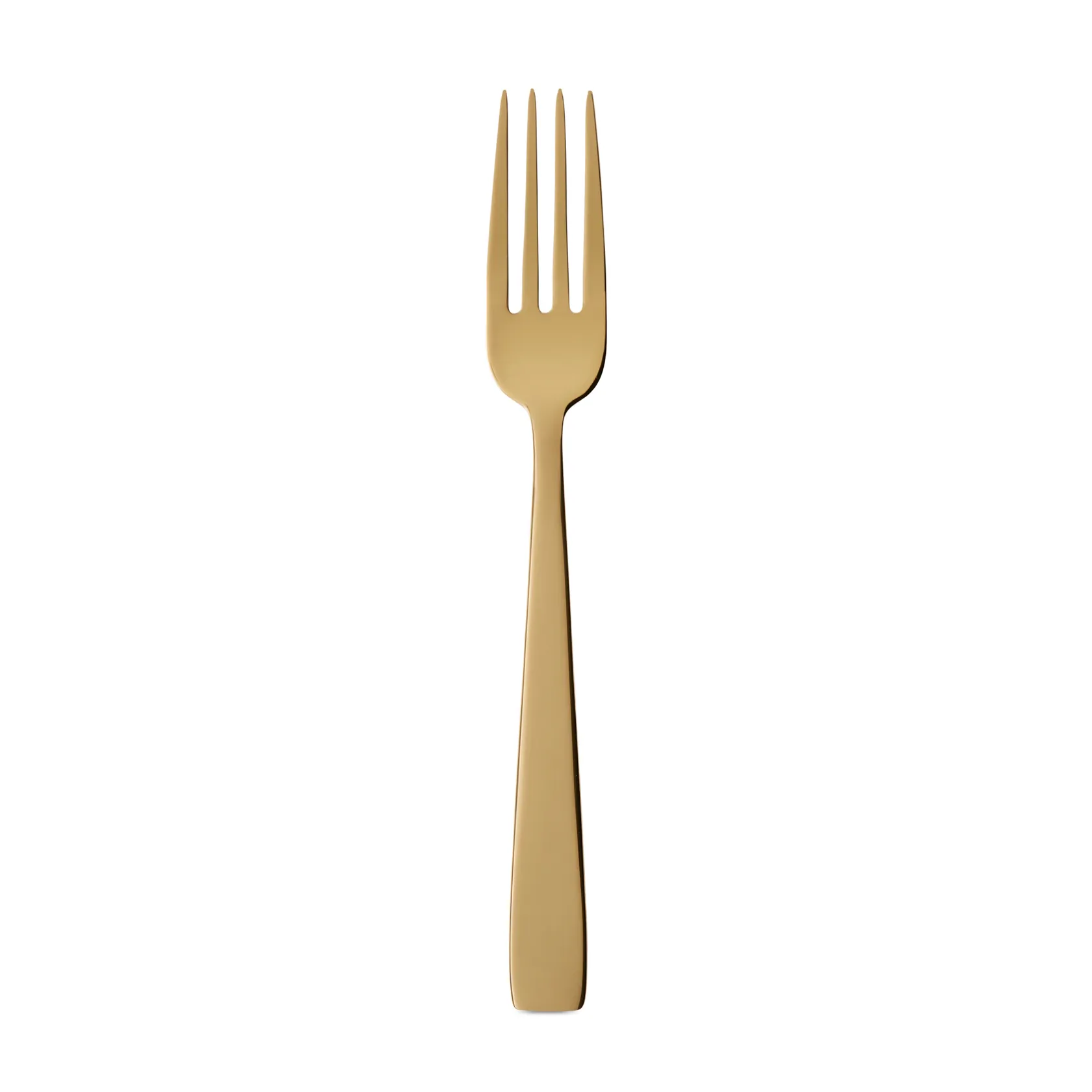 6-Piece Flatware Set