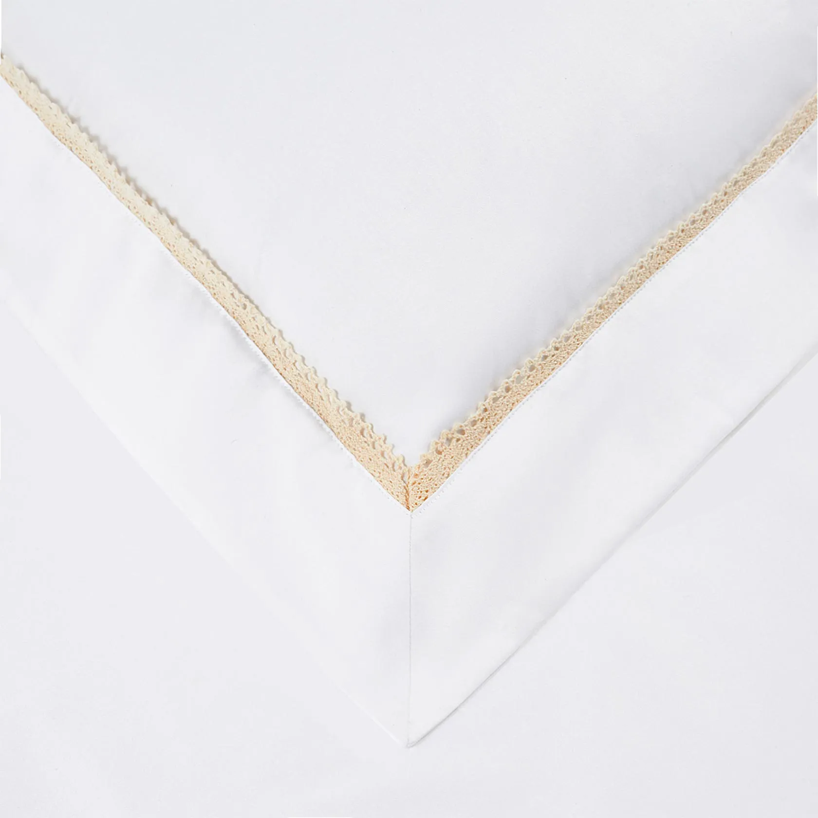 Set of 2 pillowcases