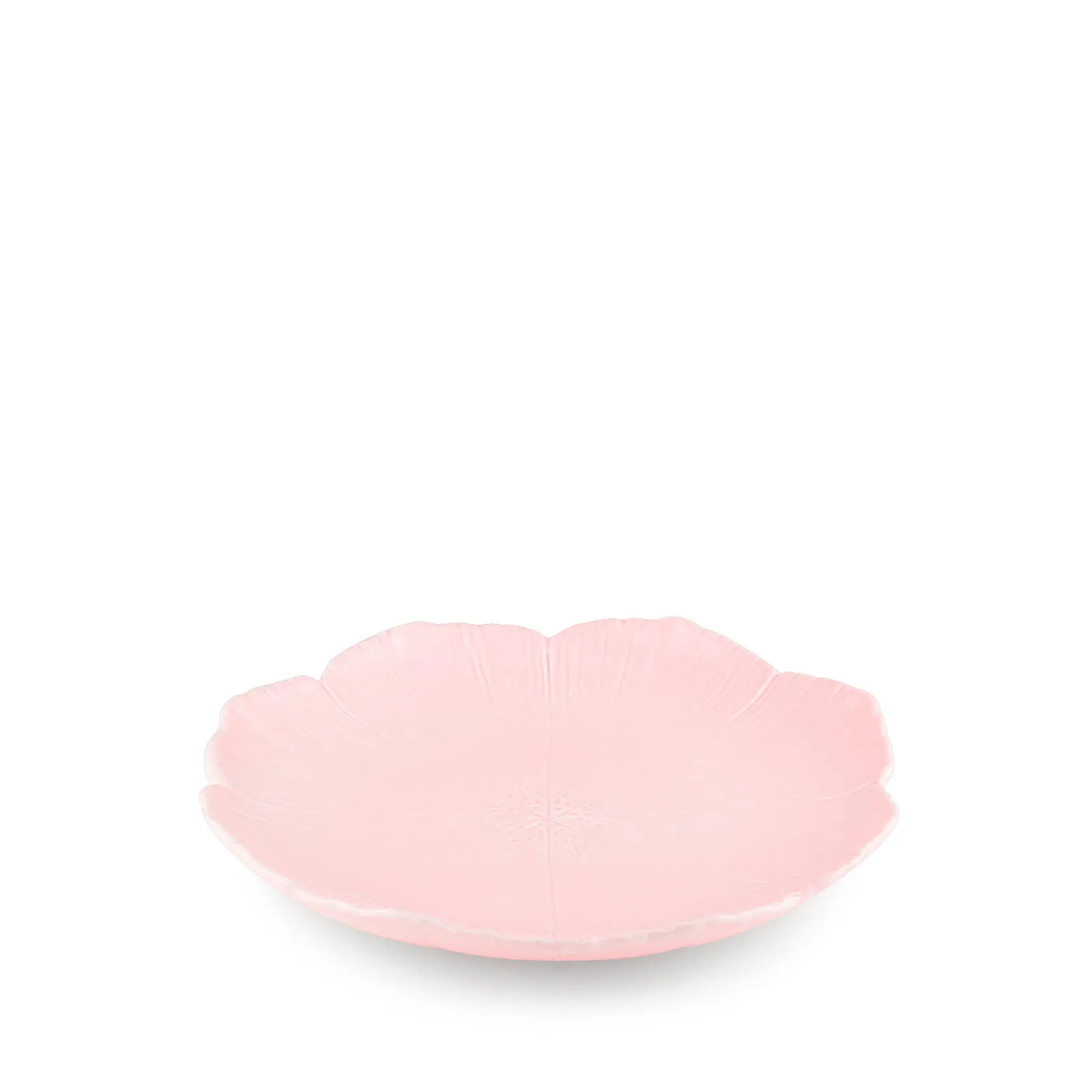 Set of 2 dessert plates