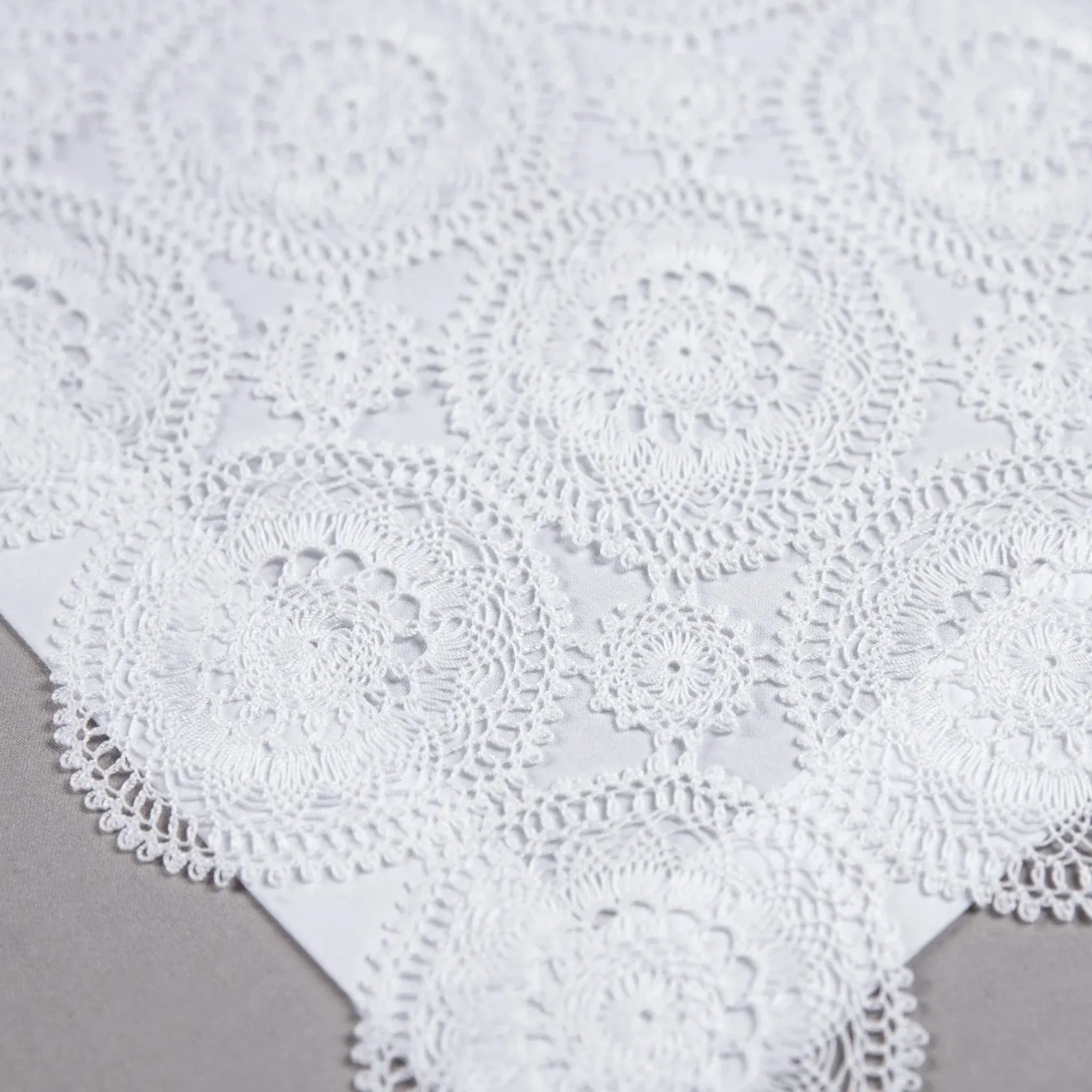 Placemat