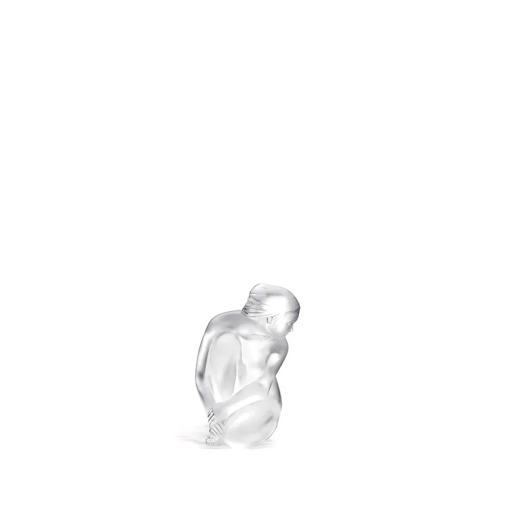 Venus Nude Sculpture