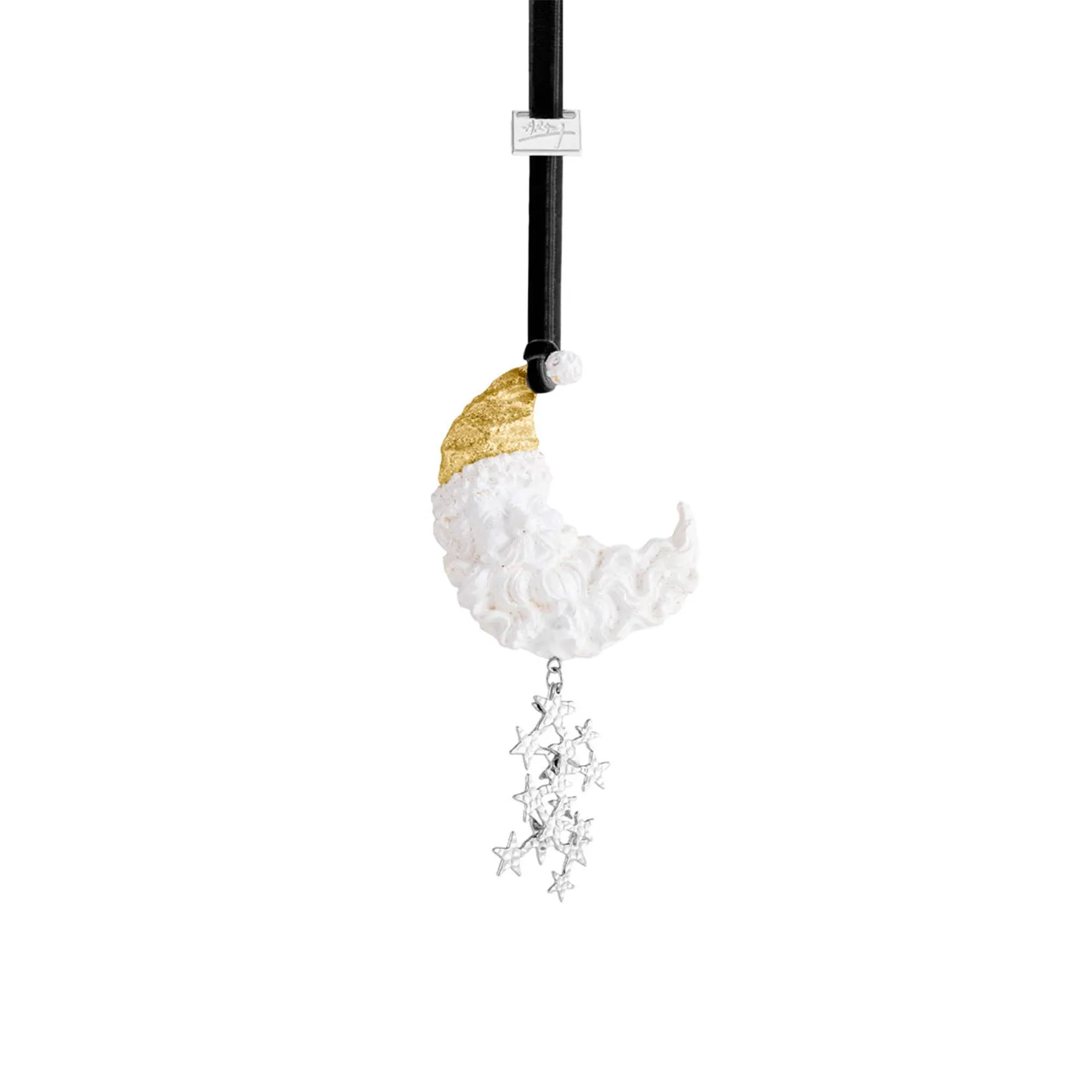 Ornament