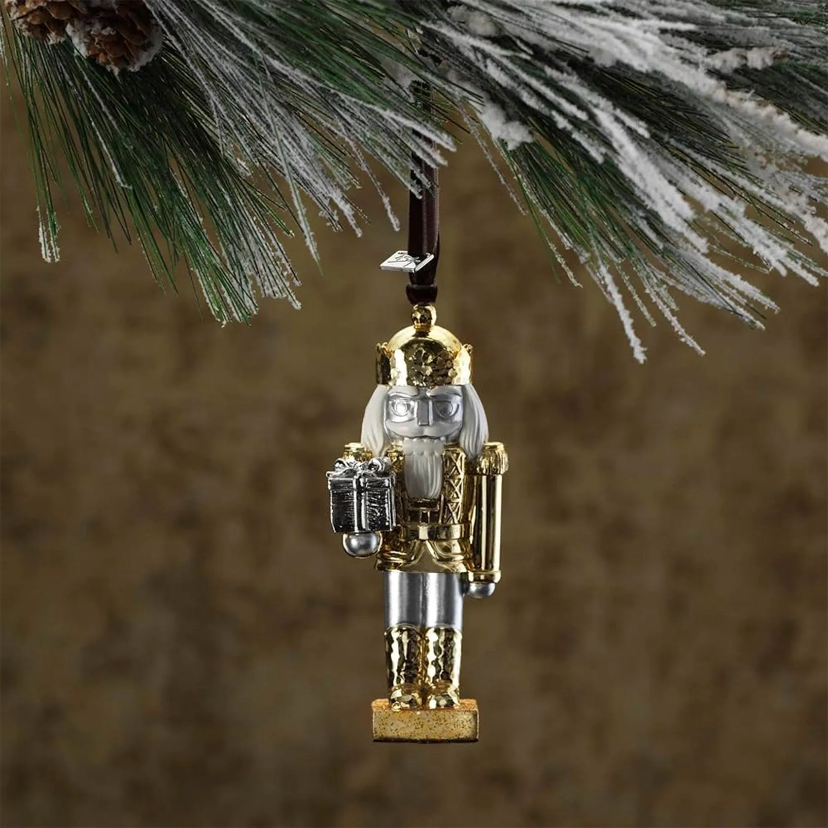 Ornament