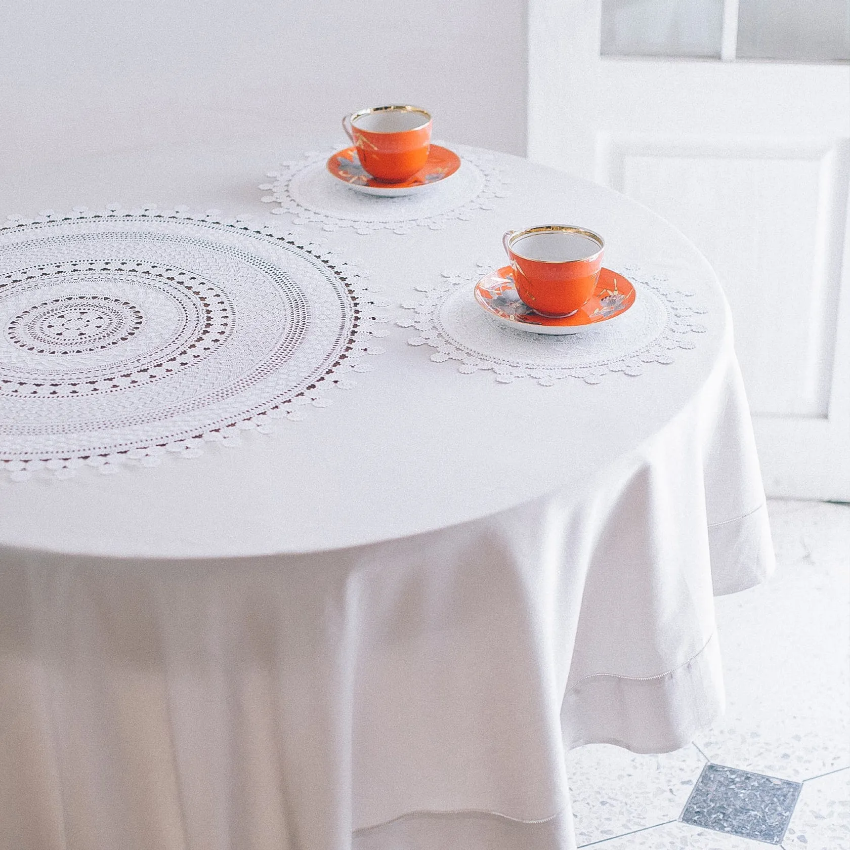 Placemat