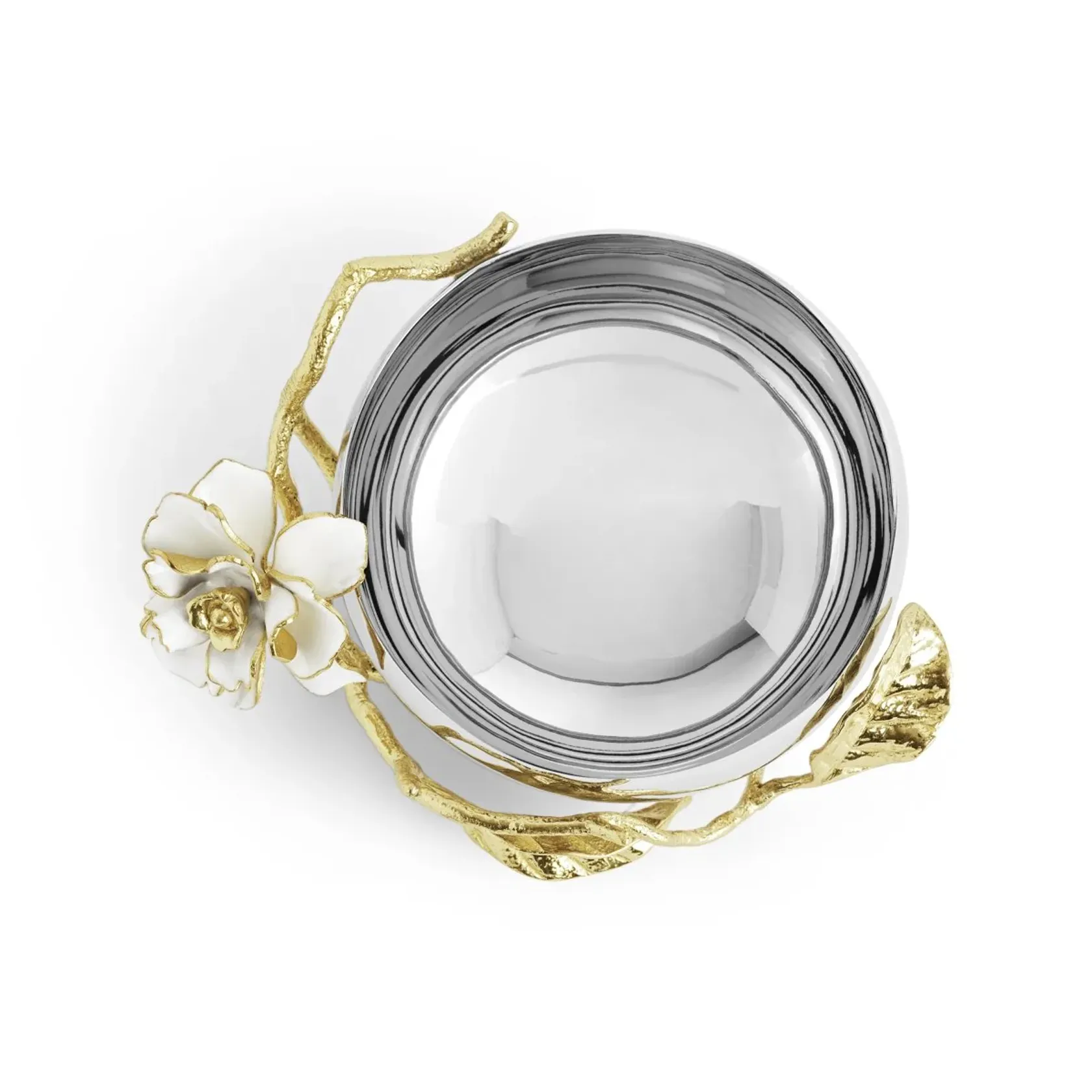 Small Bowl