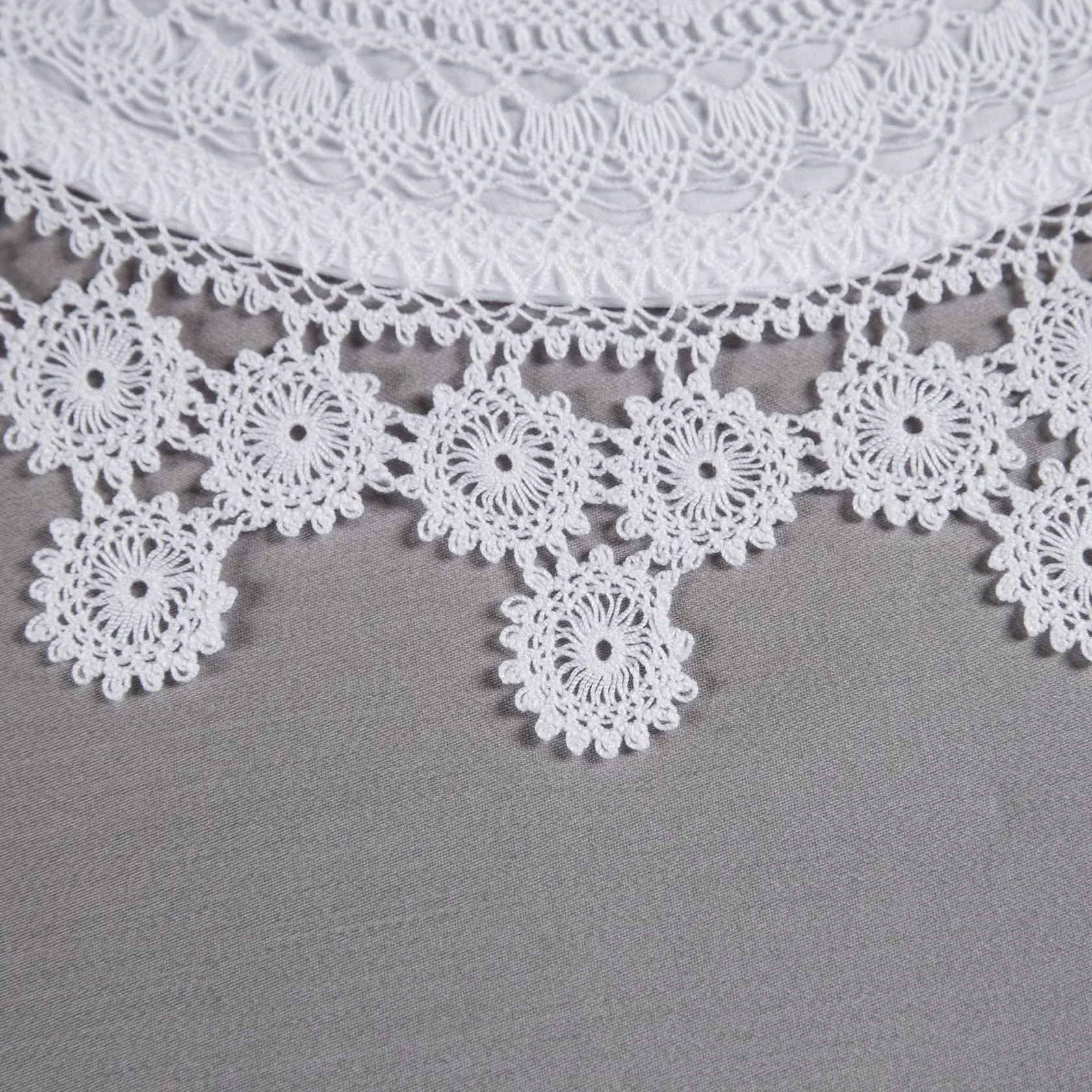 Placemat