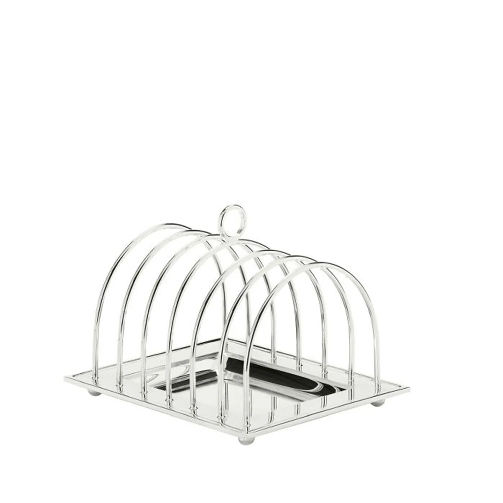 Toast Rack Tray