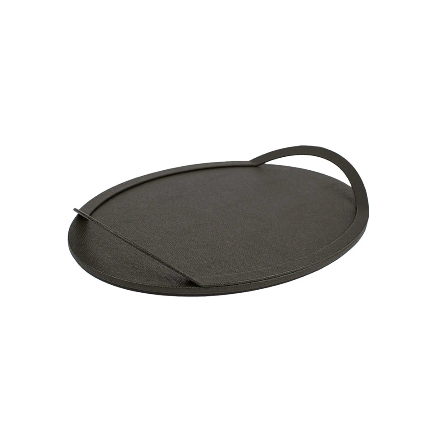 Tray