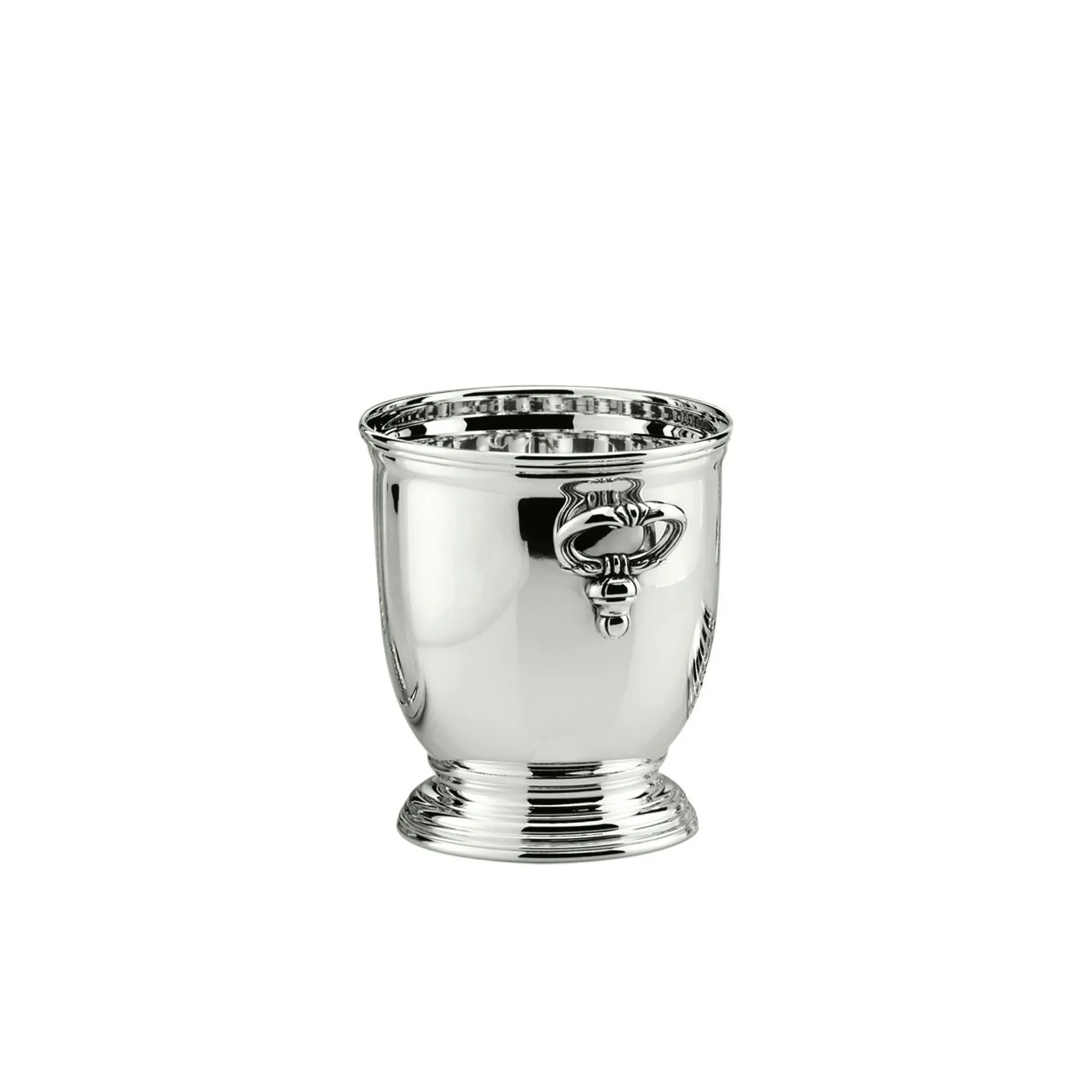 Ice bucket