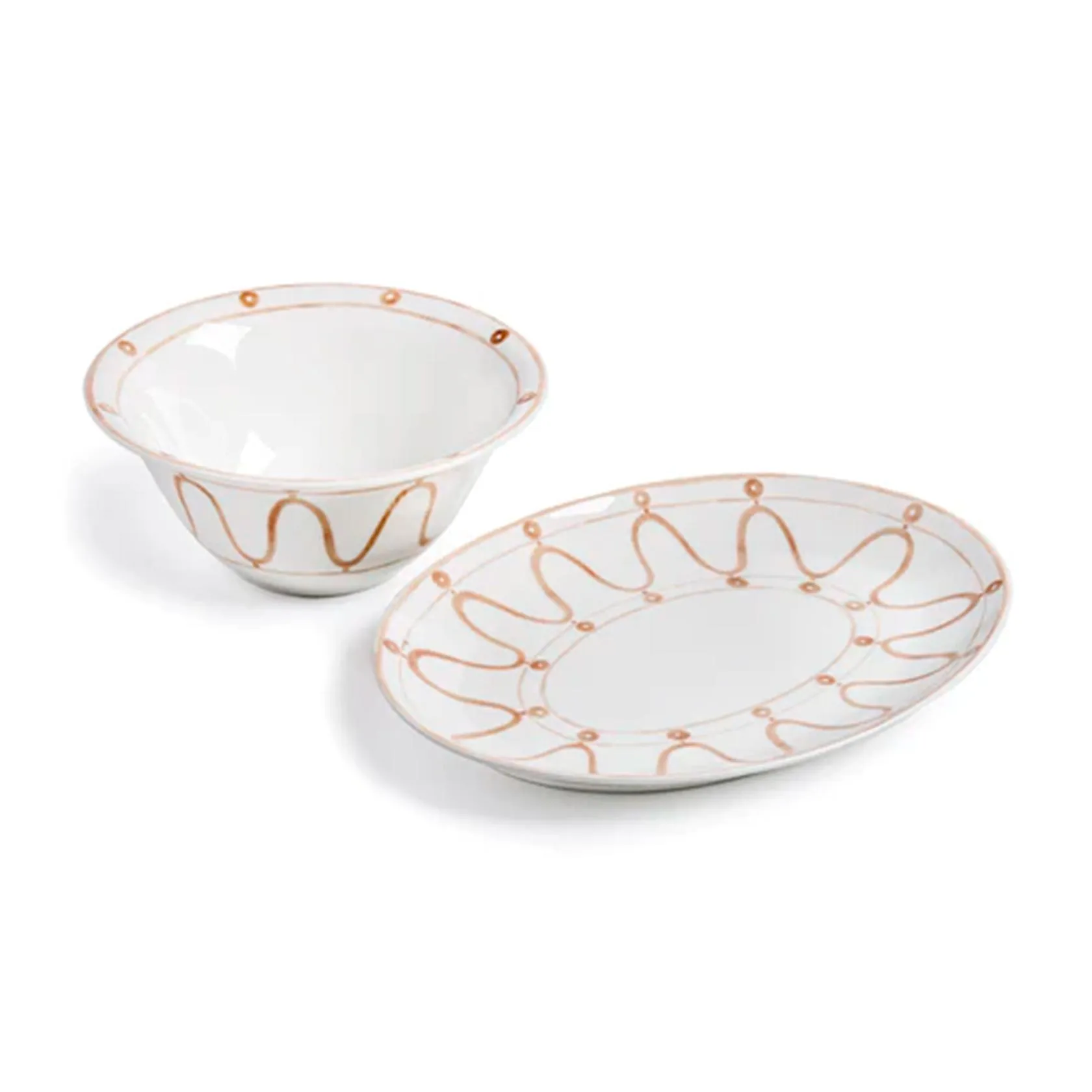 Salad Bowl