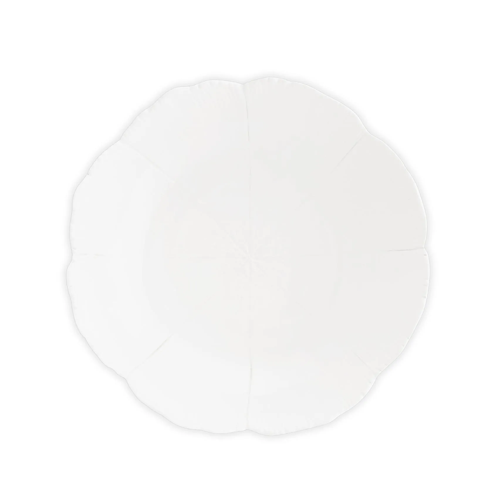 Set of 2 pasta bowls